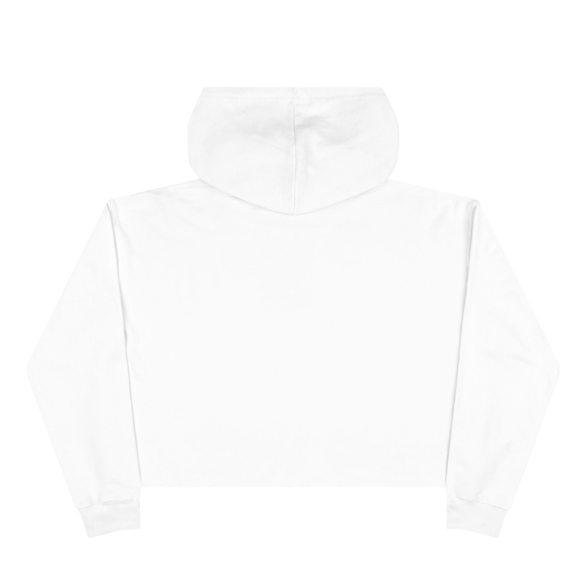 Colorful Graphic Crop Hoodie | Trendy Streetwear, Fall Fashion, Casual Wear, Gift for Gamers, Festival Clothes