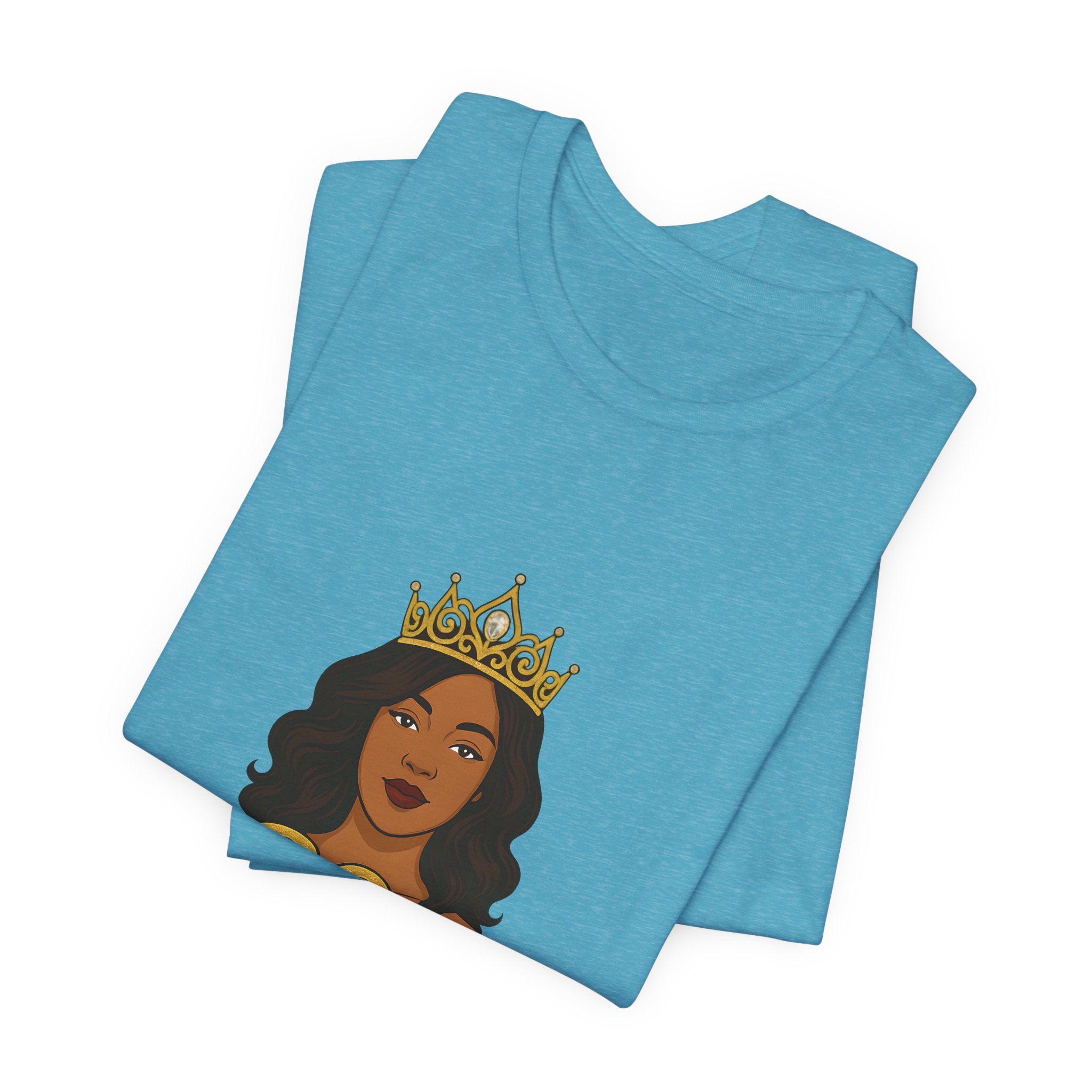 60 & Fabulous Unisex Tee, Birthday Gift Tee, Women's Celebration Shirt, Fun Milestone Birthday Apparel, Perfect for 60th Birthday Party