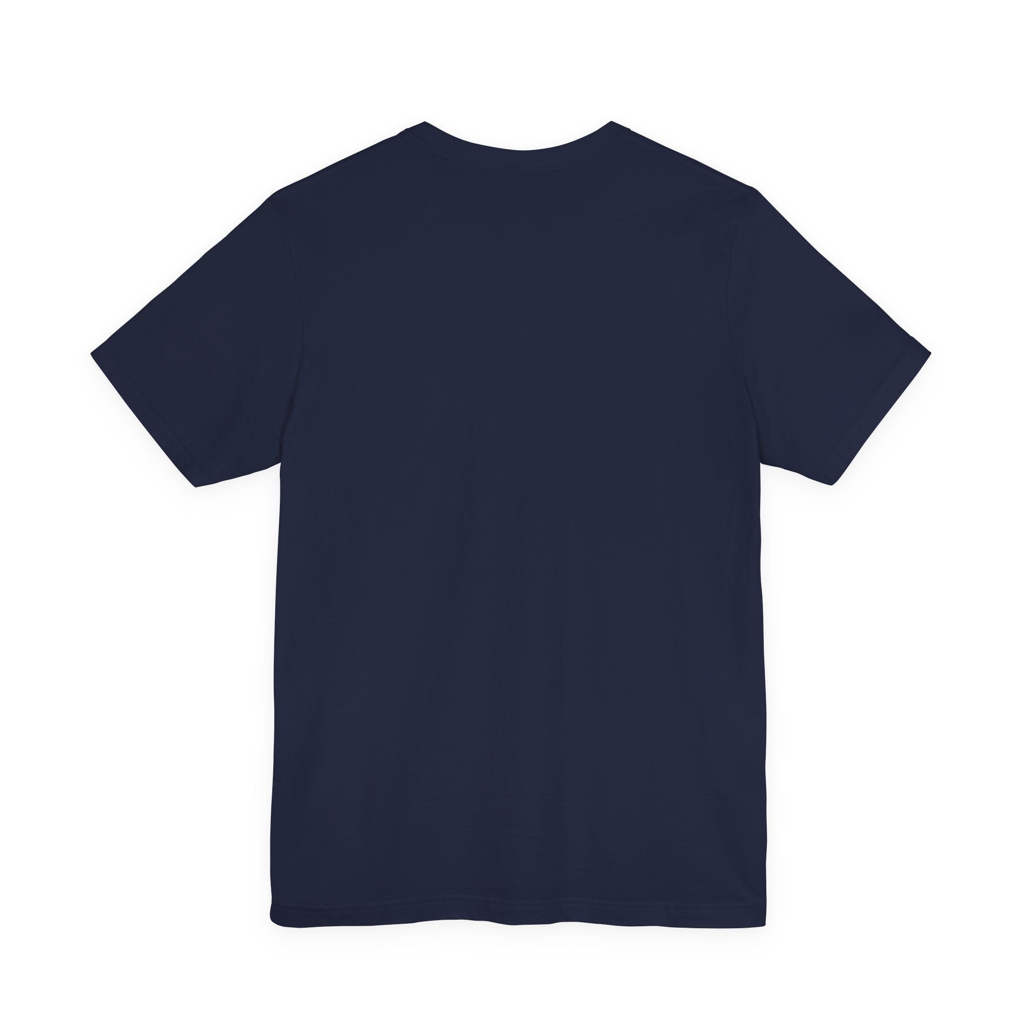 Brainiac Tee, Book Lover Shirt, Big Dreams T-Shirt, Unisex Graphic Top, Intellectual Clothing