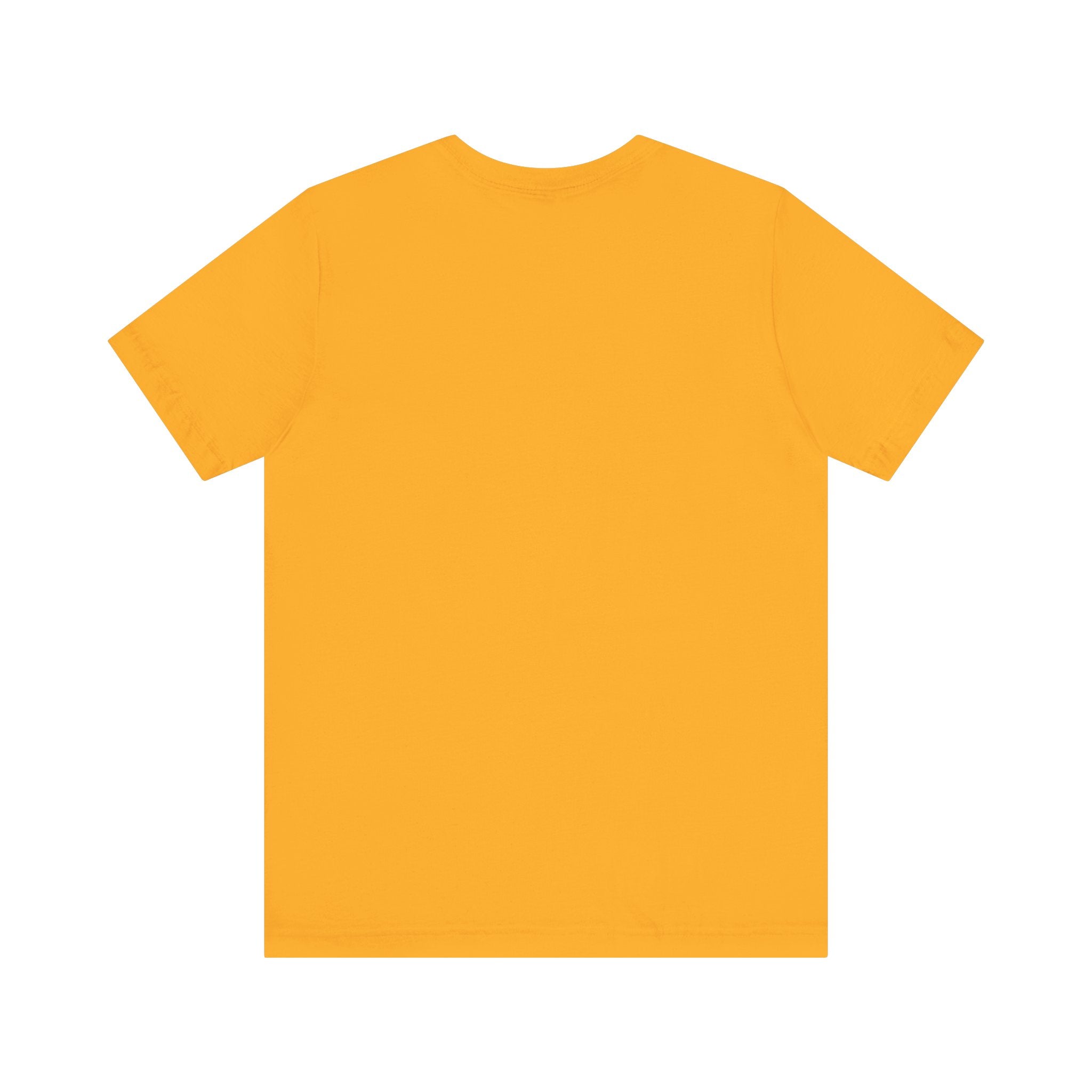 Brainiac Tee, Book Lover Shirt, Big Dreams T-Shirt, Unisex Graphic Top, Intellectual Clothing