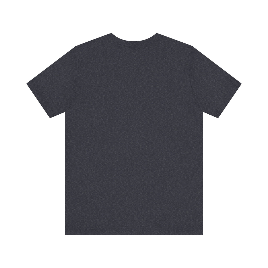 Brainiac Tee, Book Lover Shirt, Big Dreams T-Shirt, Unisex Graphic Top, Intellectual Clothing