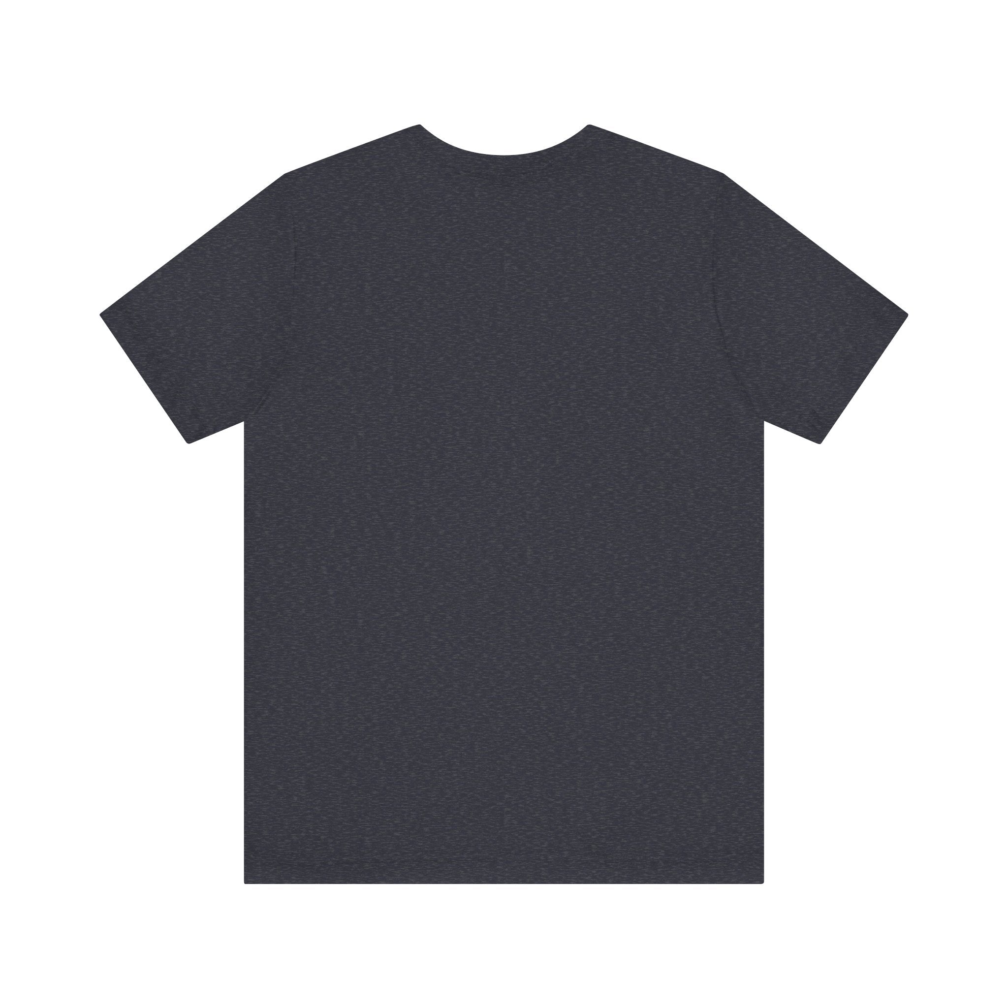 Brainiac Tee, Book Lover Shirt, Big Dreams T-Shirt, Unisex Graphic Top, Intellectual Clothing