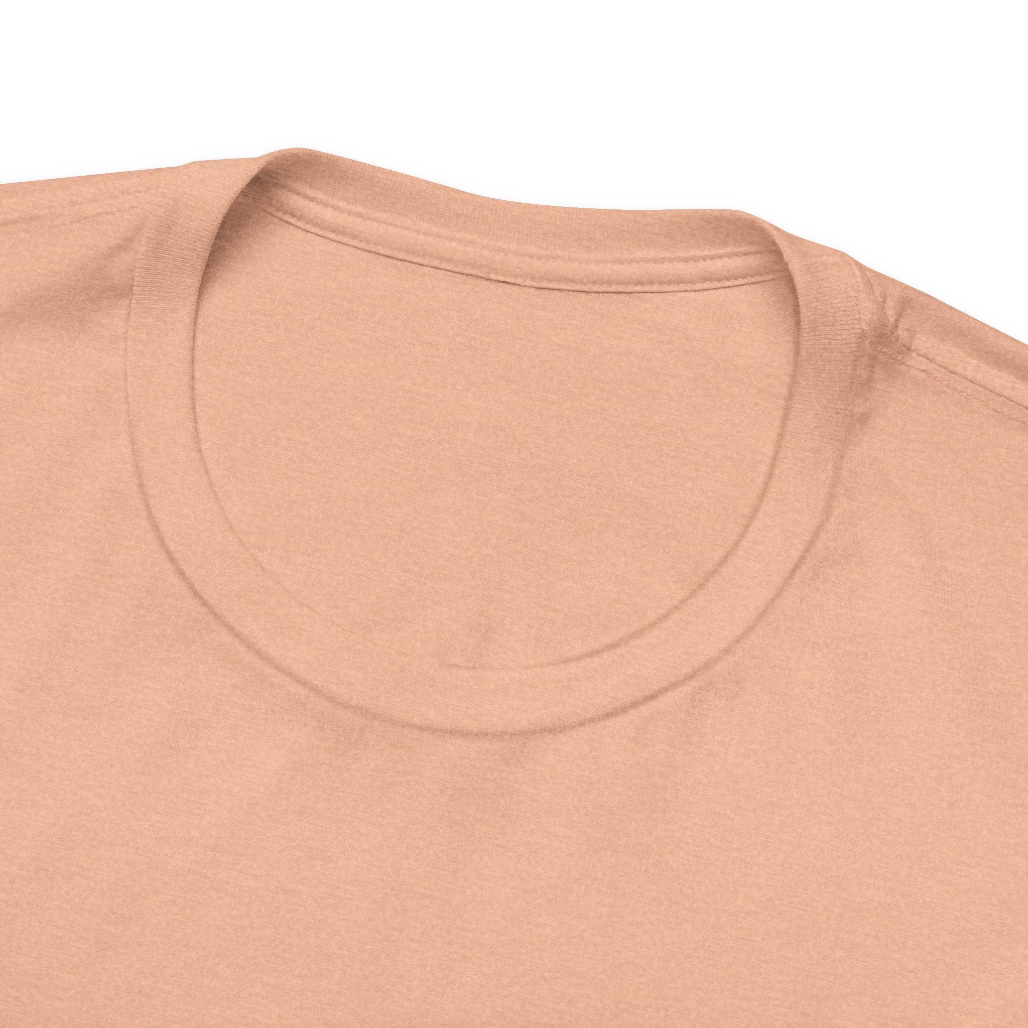Cute Pink 'PINK OUT' Unisex Tee, Perfect for Breast Cancer Awareness, Casual Wear, Gift for Friends, Fundraising Events, or Team Spirit