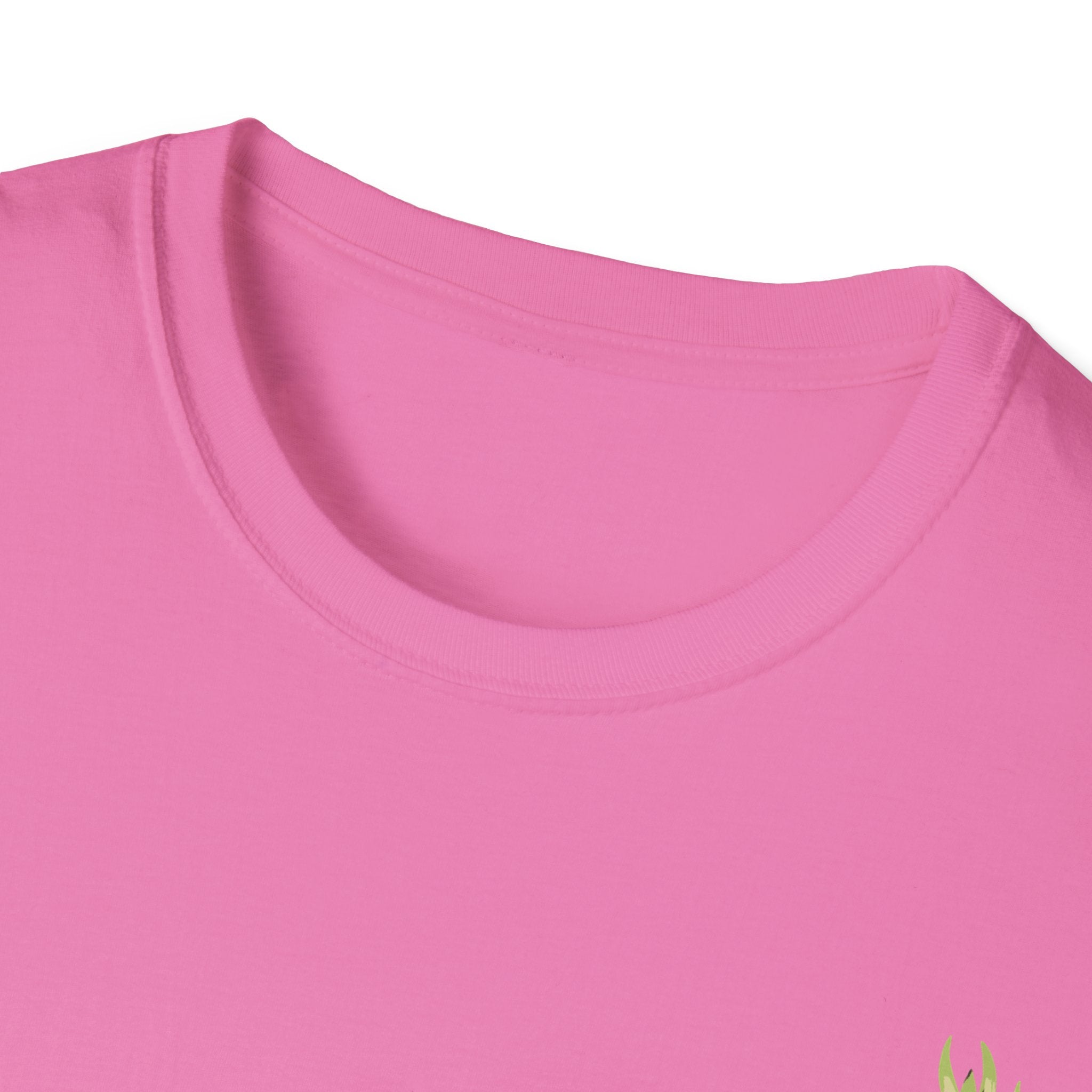 T-Shirt with Dragonfruit Design, Fun Summer Tee, Gift for Fruit Lovers, Cute Casual Wear, Vacation Outfit, Foodie Fashion