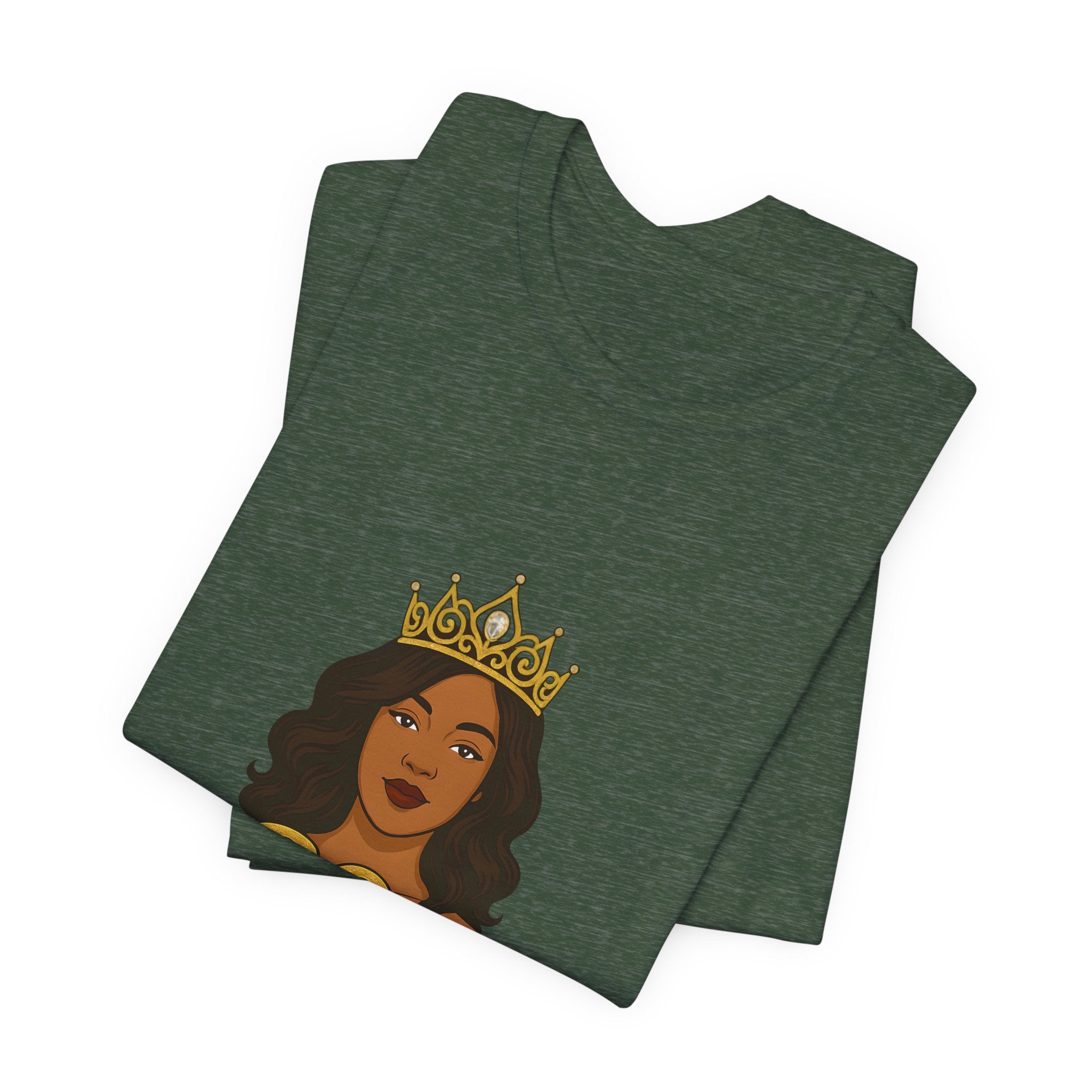 60 & Fabulous Unisex Tee, Birthday Gift Tee, Women's Celebration Shirt, Fun Milestone Birthday Apparel, Perfect for 60th Birthday Party