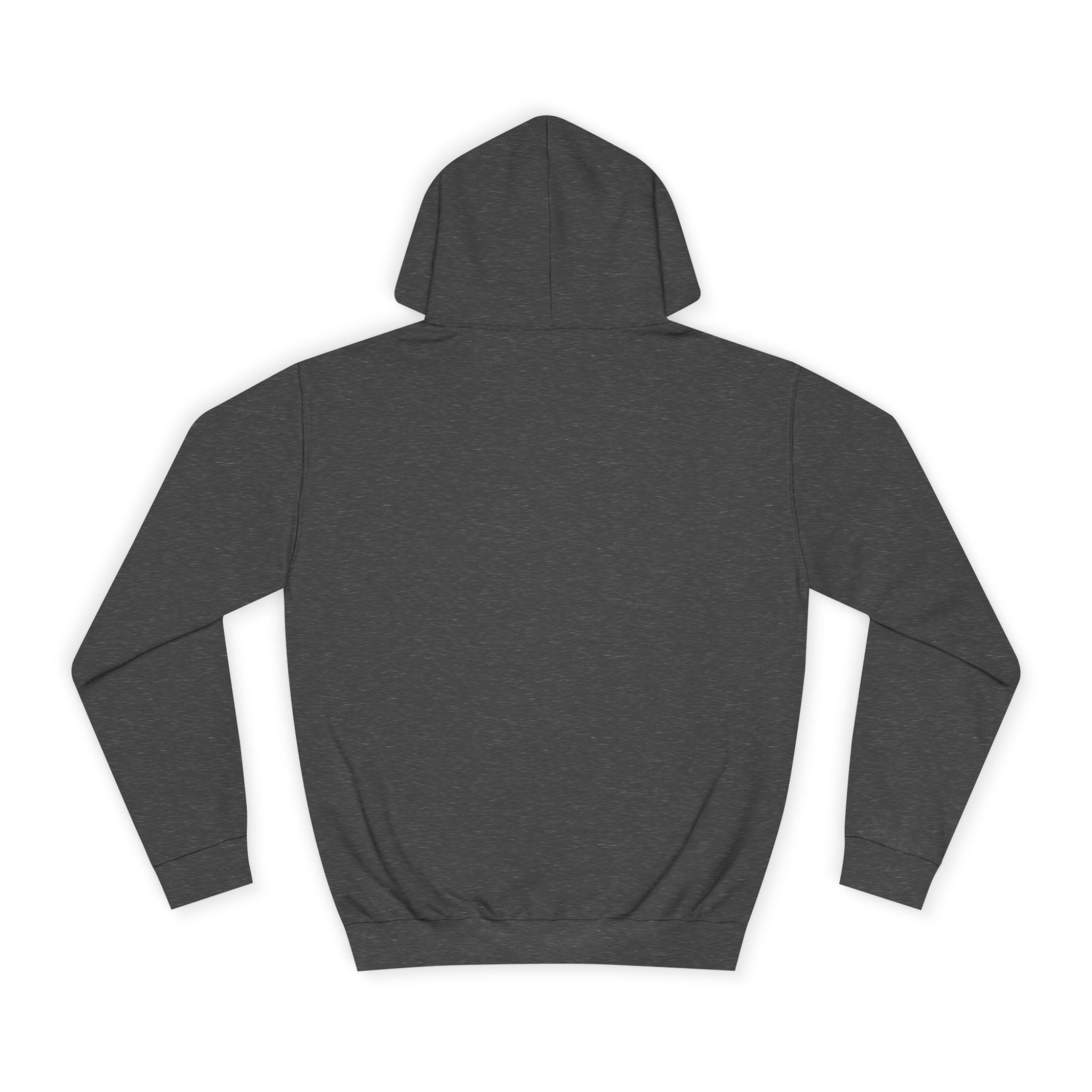Coffee Nurse Repeat Hoodie - Cozy Gift for Nurses, College Wear, Everyday Comfort, Nursing School, Cute Casual Apparel