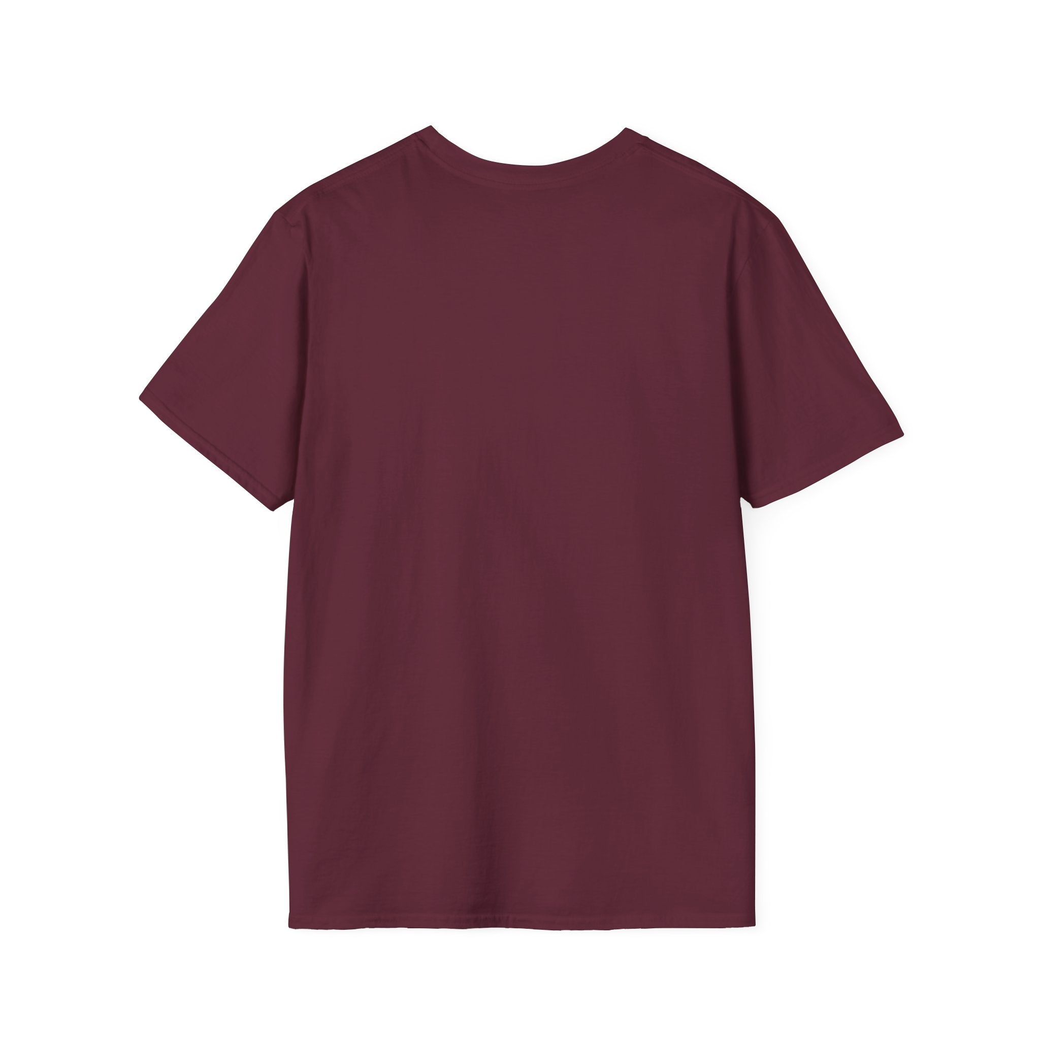 Bigfoot Adventure T-Shirt - Fun Unisex Tee for Nature Lovers, Casual Wear, Gift for Outdoorsy Friends, Hiking Gear, Unique Apparel