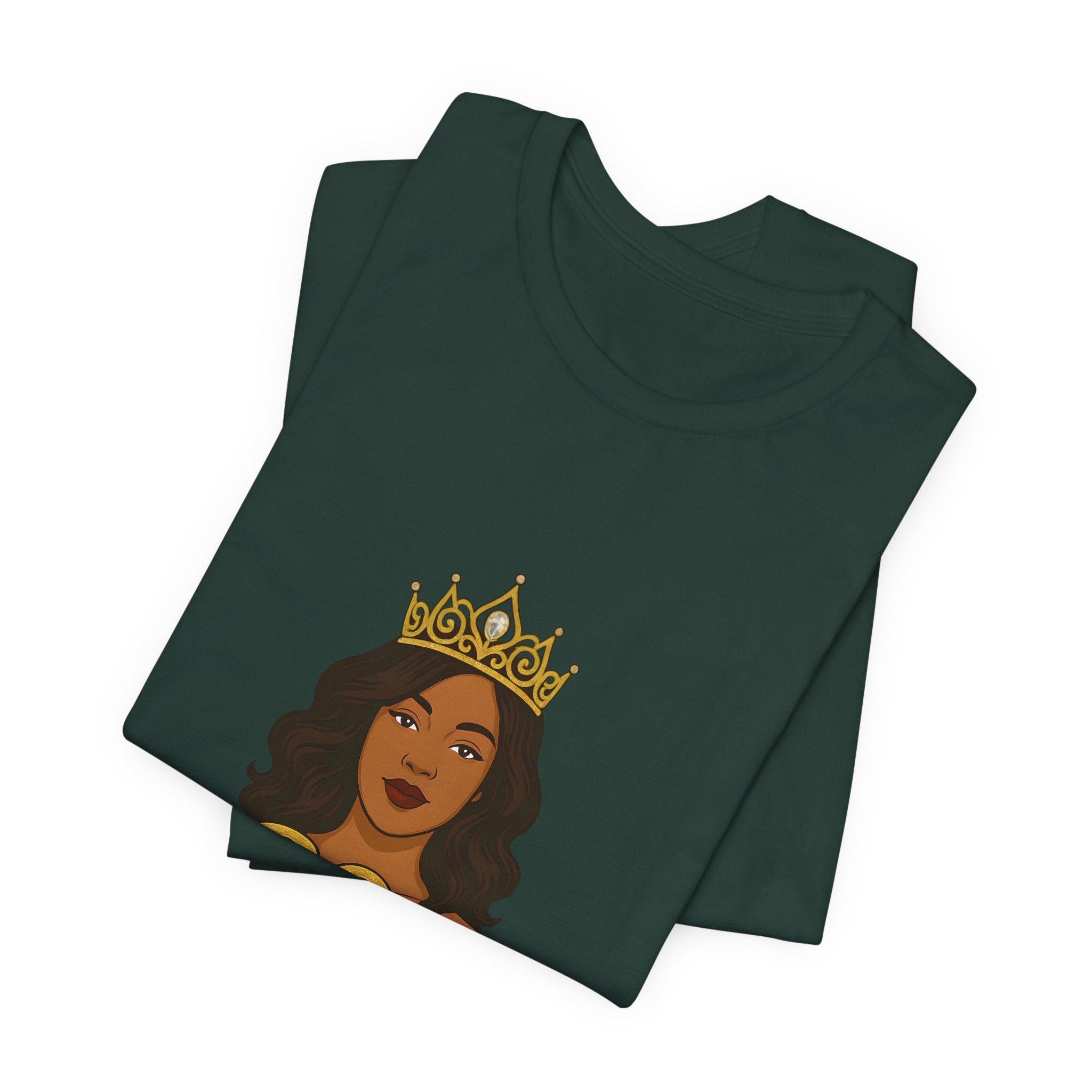 60 & Fabulous Unisex Tee, Birthday Gift Tee, Women's Celebration Shirt, Fun Milestone Birthday Apparel, Perfect for 60th Birthday Party