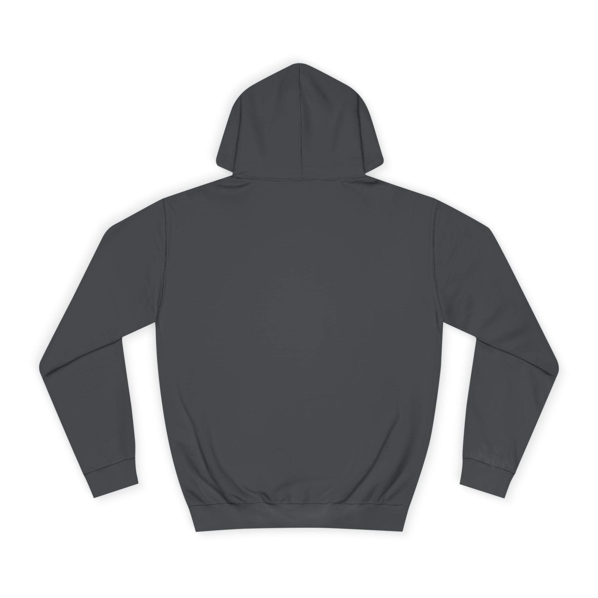 New York College Hoodie, Unisex Casual Sweatshirt, Urban Apparel, Gift for Students, Perfect for College Life, Travel Outfit