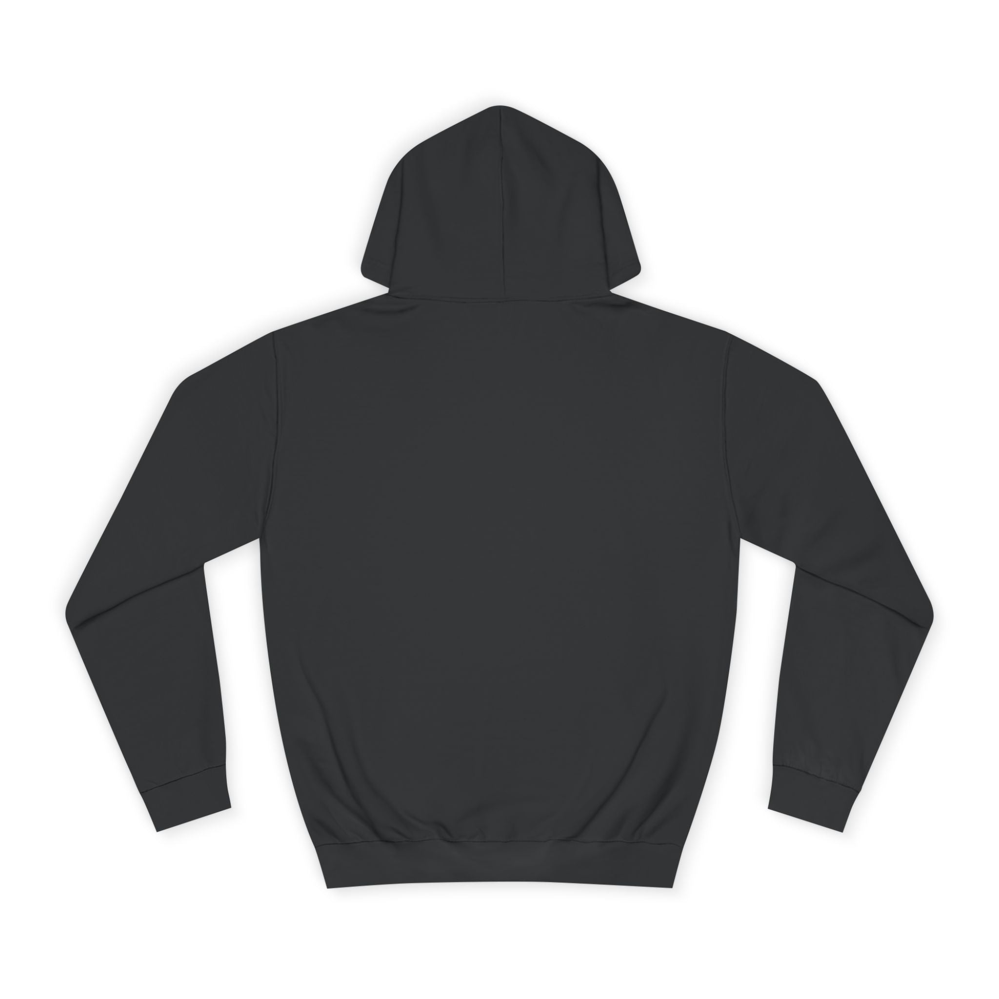 New York College Hoodie, Unisex Casual Sweatshirt, Urban Apparel, Gift for Students, Perfect for College Life, Travel Outfit