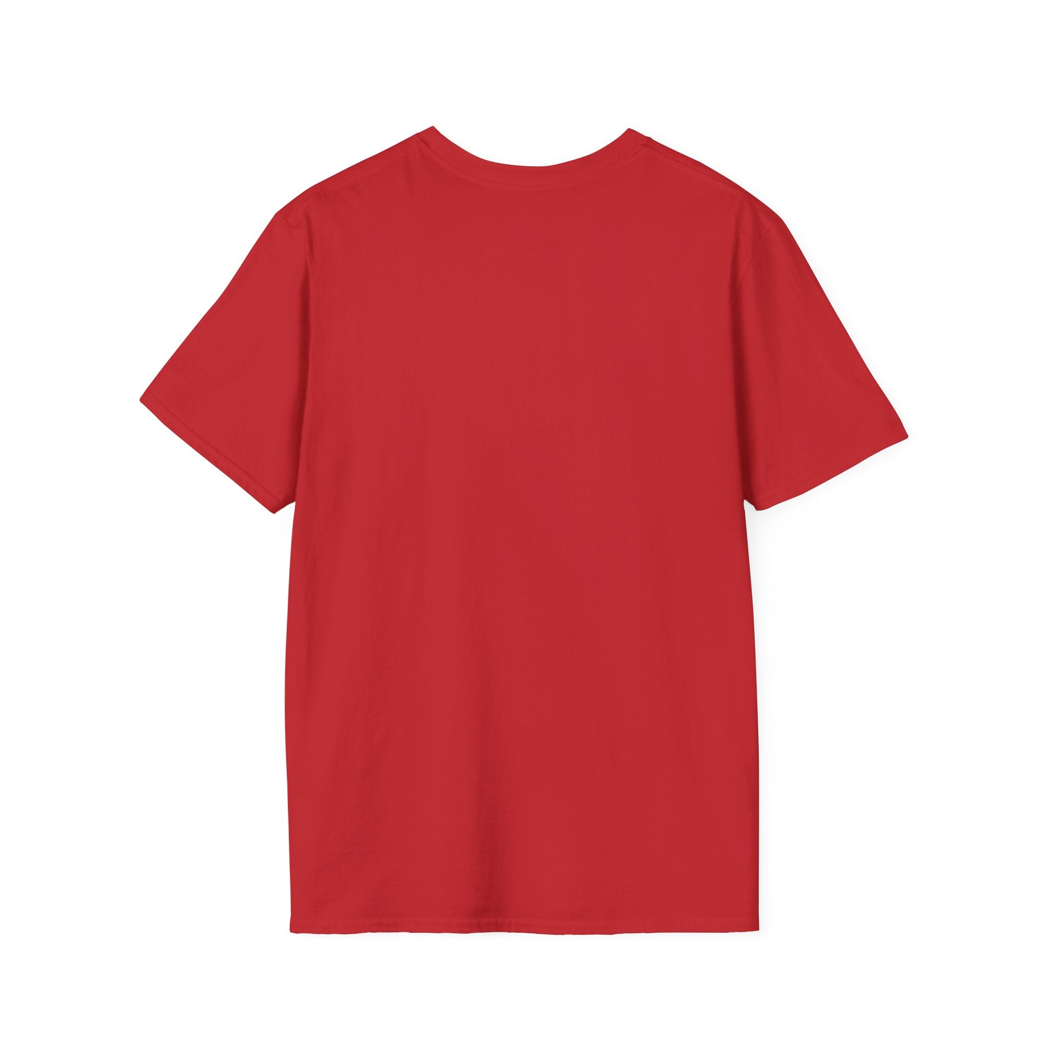 Bigfoot Adventure T-Shirt - Fun Unisex Tee for Nature Lovers, Casual Wear, Gift for Outdoorsy Friends, Hiking Gear, Unique Apparel