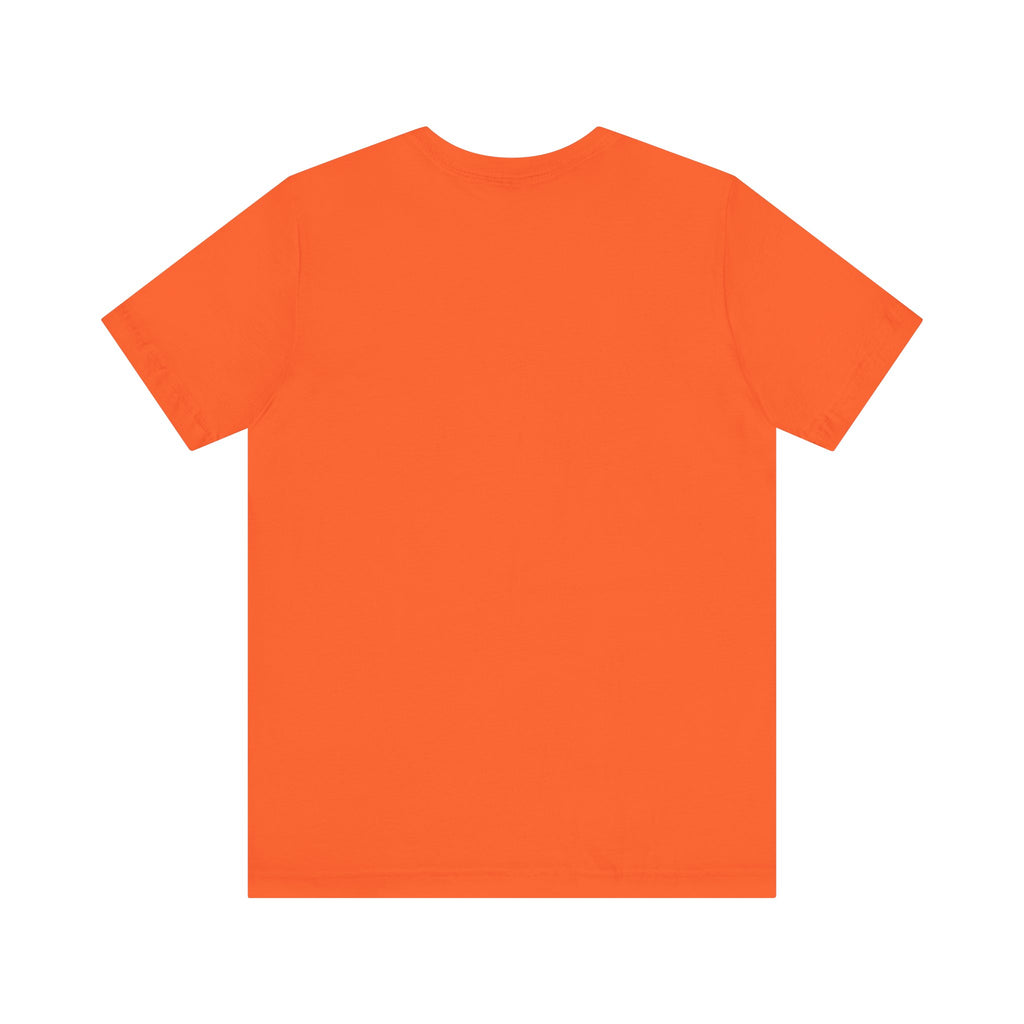 Brainiac Tee, Book Lover Shirt, Big Dreams T-Shirt, Unisex Graphic Top, Intellectual Clothing