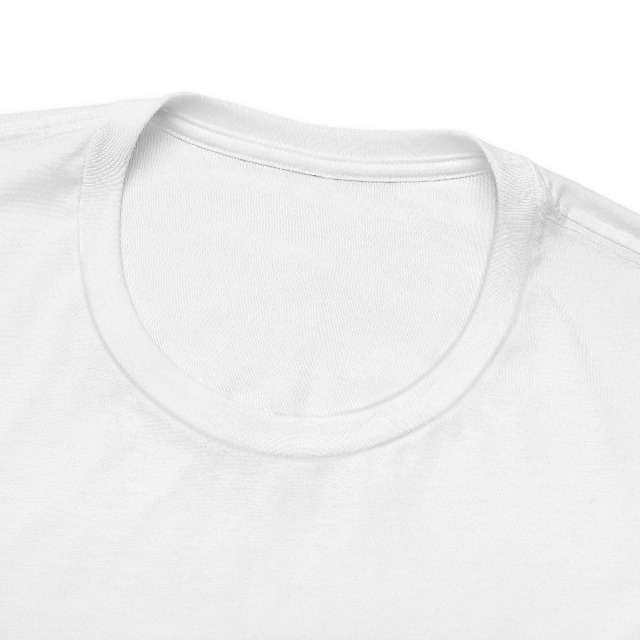 Lemon Print Unisex Tee - Perfect for Summer Parties, Gifts, Everyday wear, Festivals, and Home Decor