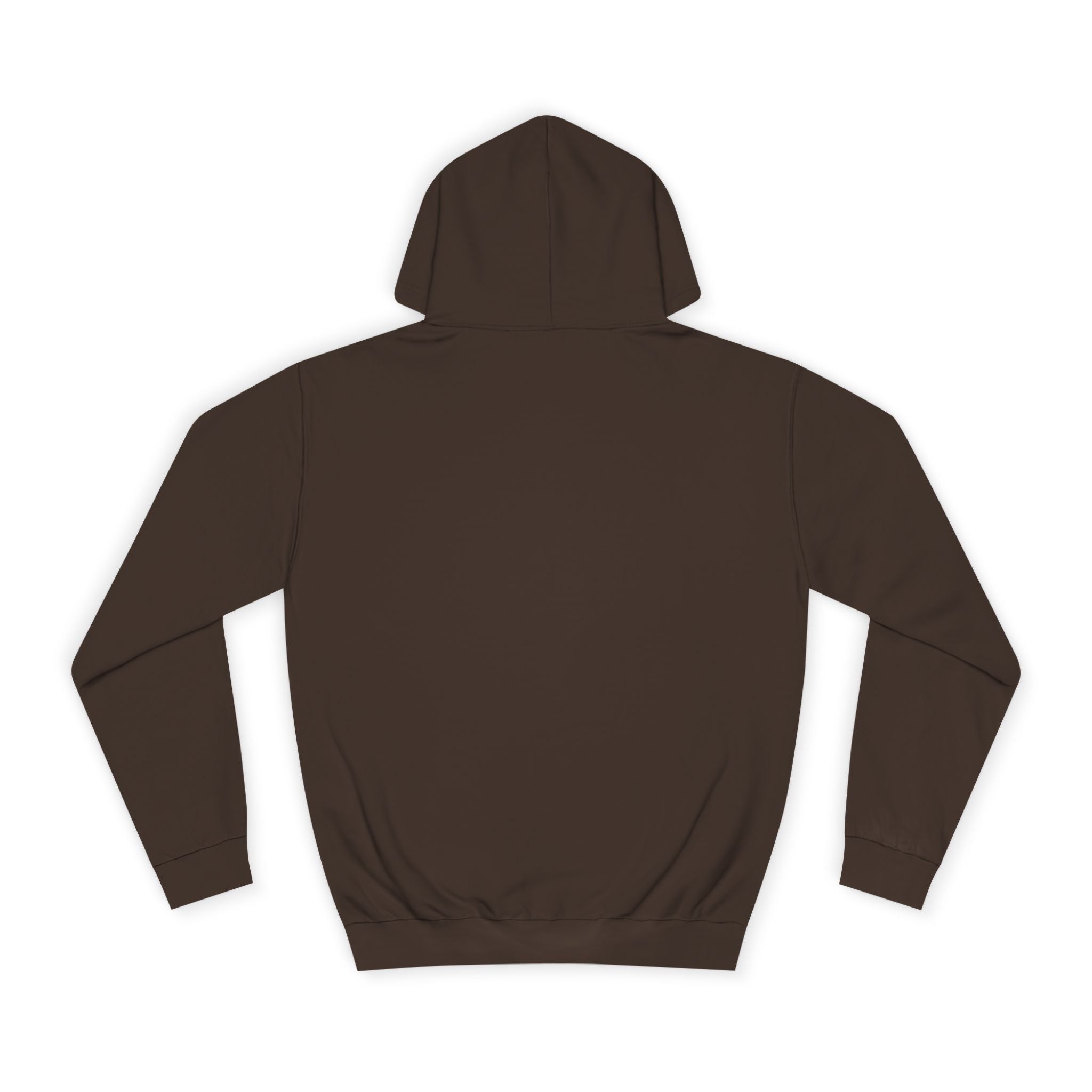 New York College Hoodie, Unisex Casual Sweatshirt, Urban Apparel, Gift for Students, Perfect for College Life, Travel Outfit