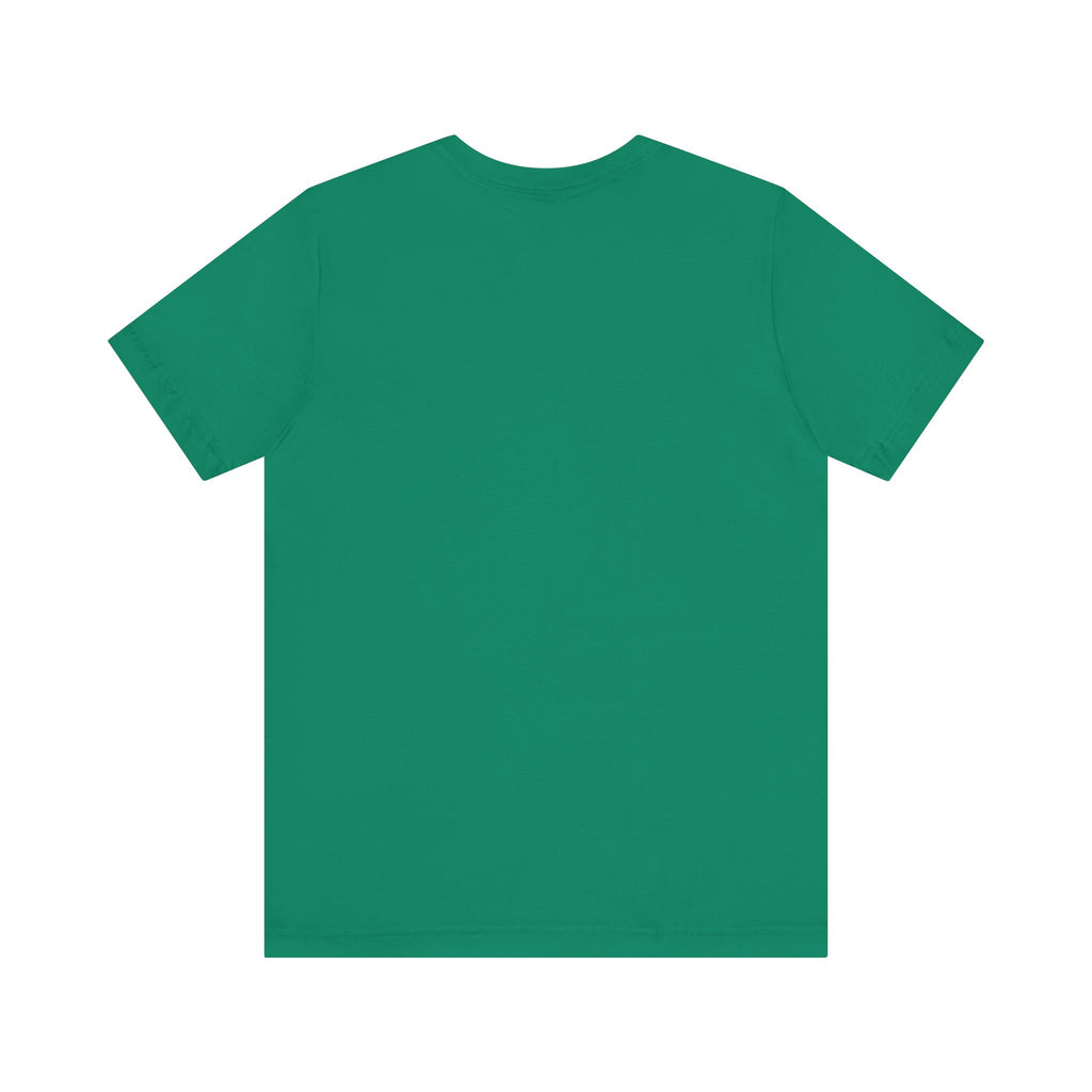 Brainiac Tee, Book Lover Shirt, Big Dreams T-Shirt, Unisex Graphic Top, Intellectual Clothing