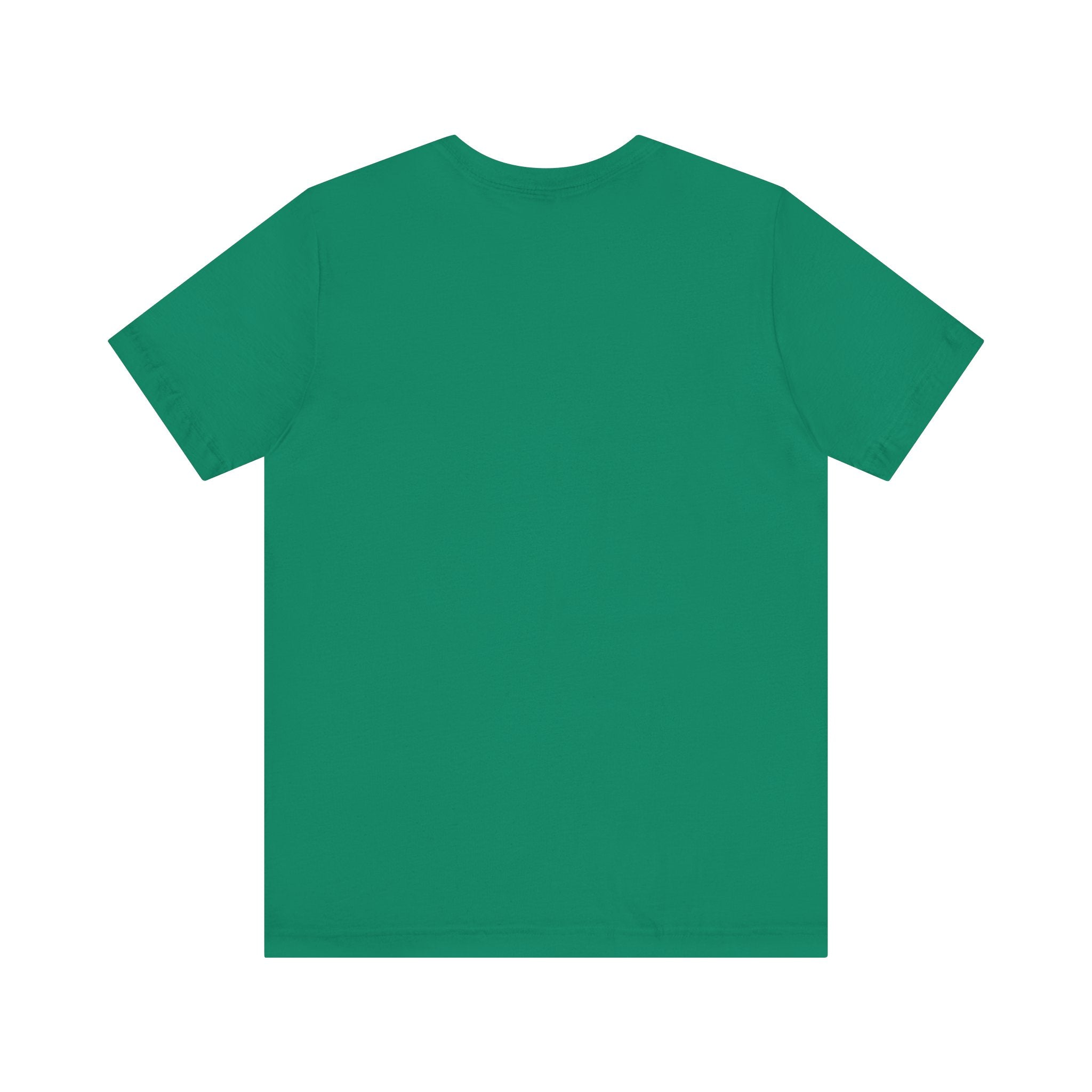Brainiac Tee, Book Lover Shirt, Big Dreams T-Shirt, Unisex Graphic Top, Intellectual Clothing