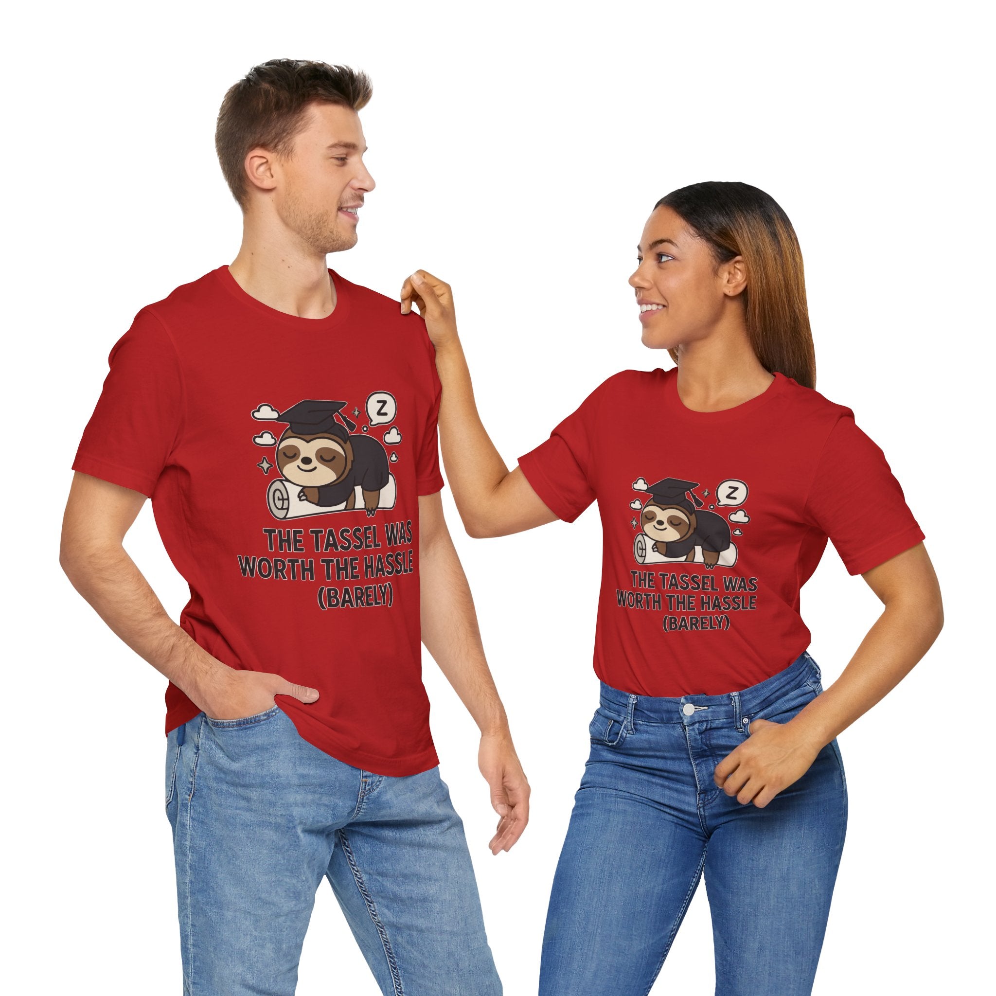 Graduation T-Shirt, Graduation Quote Tee, Class of 2025 Shirt, High School Grad Gift, College Graduation Top, Uni Grad Present