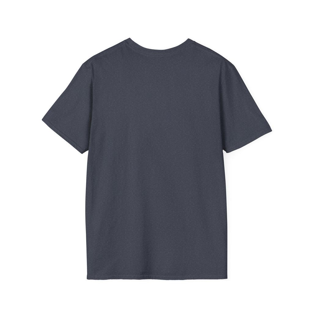 Bigfoot Adventure T-Shirt - Fun Unisex Tee for Nature Lovers, Casual Wear, Gift for Outdoorsy Friends, Hiking Gear, Unique Apparel