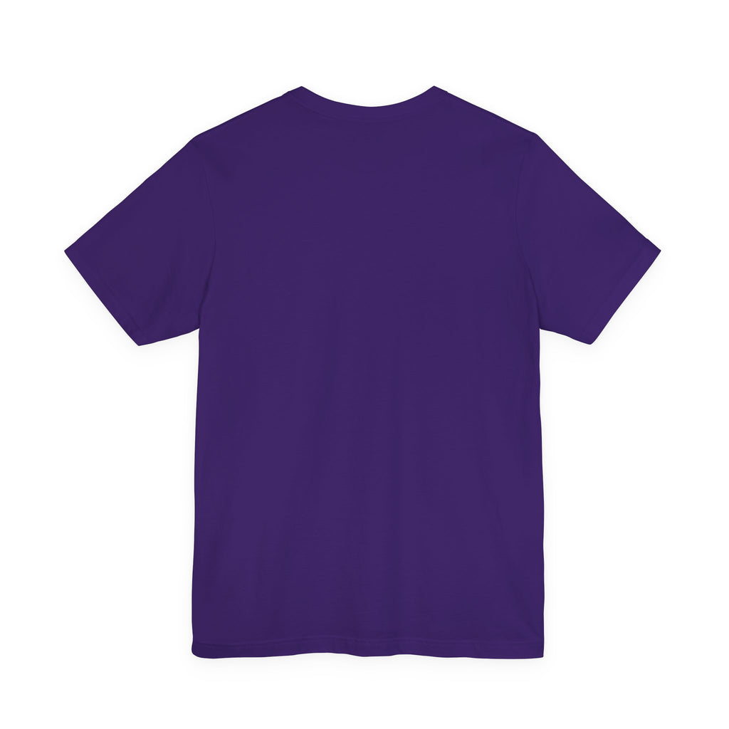 Brainiac Tee, Book Lover Shirt, Big Dreams T-Shirt, Unisex Graphic Top, Intellectual Clothing