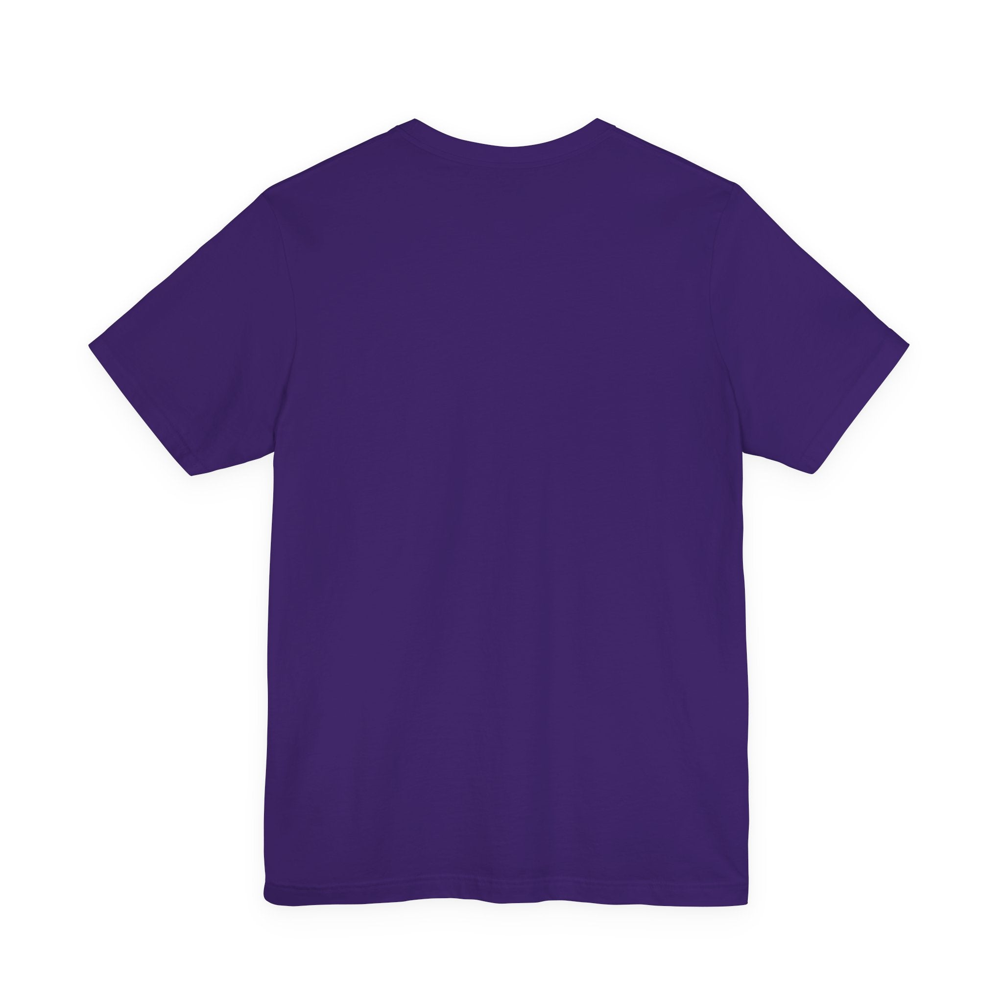 Brainiac Tee, Book Lover Shirt, Big Dreams T-Shirt, Unisex Graphic Top, Intellectual Clothing
