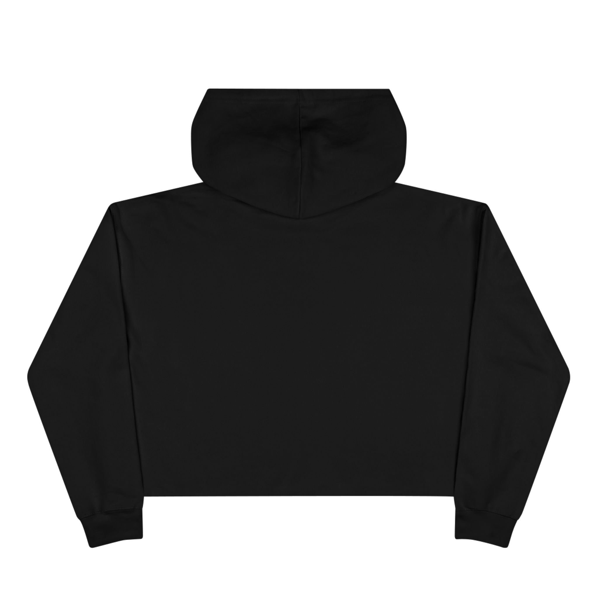 Colorful Graphic Crop Hoodie | Trendy Streetwear, Fall Fashion, Casual Wear, Gift for Gamers, Festival Clothes