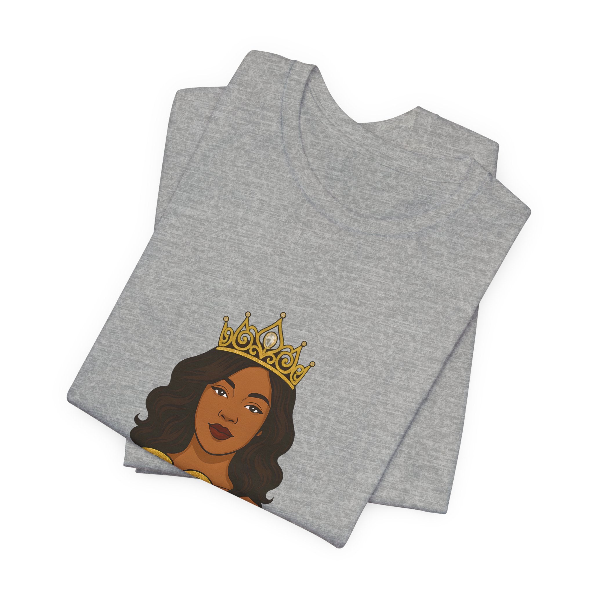 60 & Fabulous Unisex Tee, Birthday Gift Tee, Women's Celebration Shirt, Fun Milestone Birthday Apparel, Perfect for 60th Birthday Party