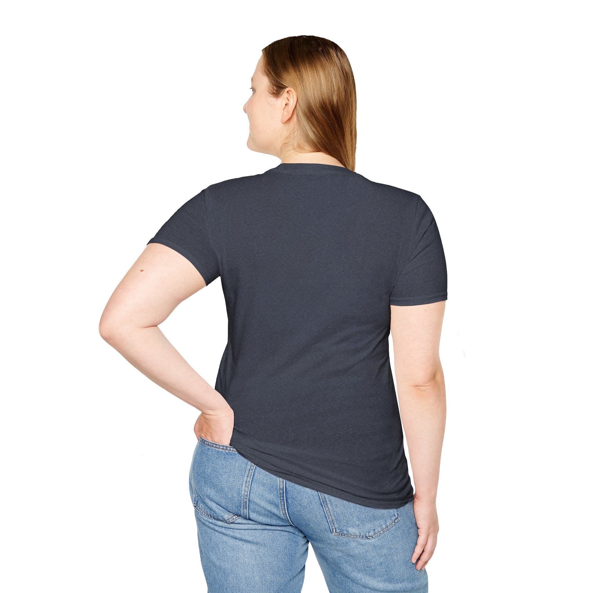 Bigfoot Adventure T-Shirt - Fun Unisex Tee for Nature Lovers, Casual Wear, Gift for Outdoorsy Friends, Hiking Gear, Unique Apparel