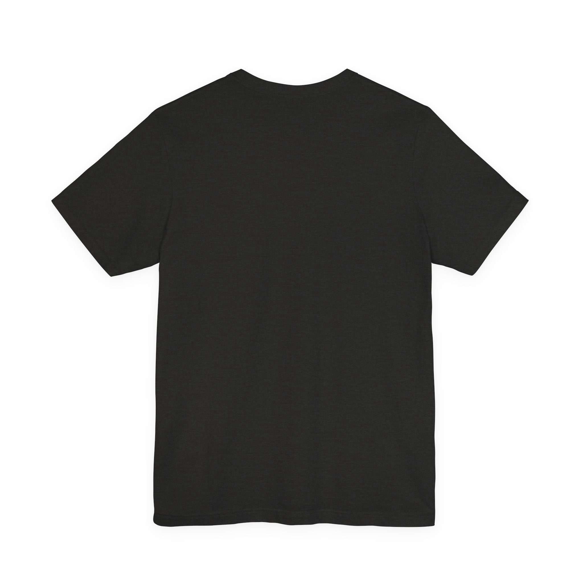 Brainiac Tee, Book Lover Shirt, Big Dreams T-Shirt, Unisex Graphic Top, Intellectual Clothing
