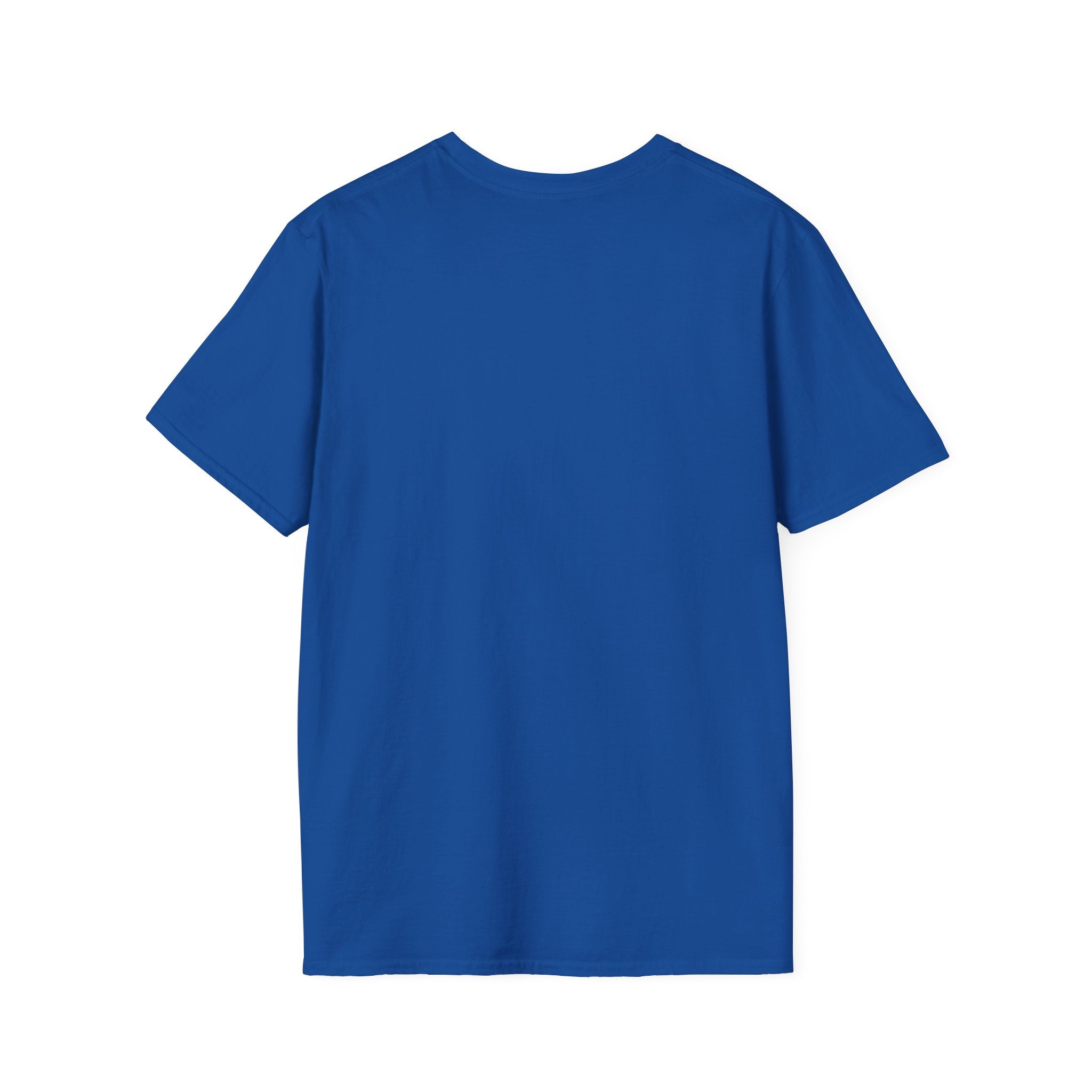 Bigfoot Adventure T-Shirt - Fun Unisex Tee for Nature Lovers, Casual Wear, Gift for Outdoorsy Friends, Hiking Gear, Unique Apparel