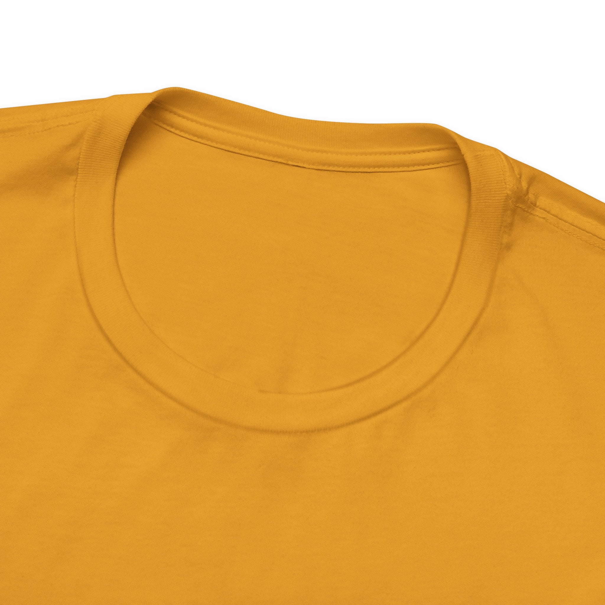 Lemon Print Unisex Tee - Perfect for Summer Parties, Gifts, Everyday wear, Festivals, and Home Decor