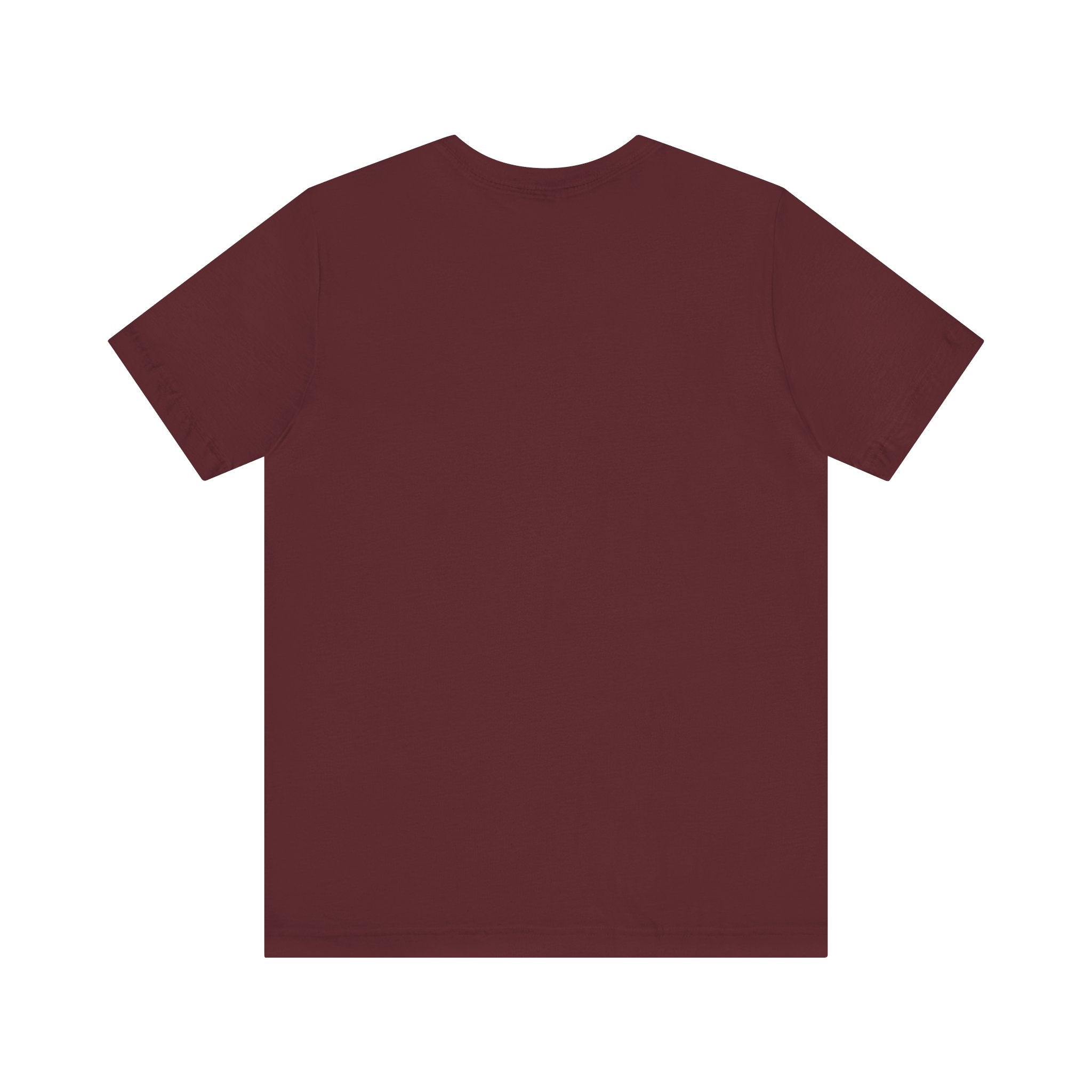 Brainiac Tee, Book Lover Shirt, Big Dreams T-Shirt, Unisex Graphic Top, Intellectual Clothing