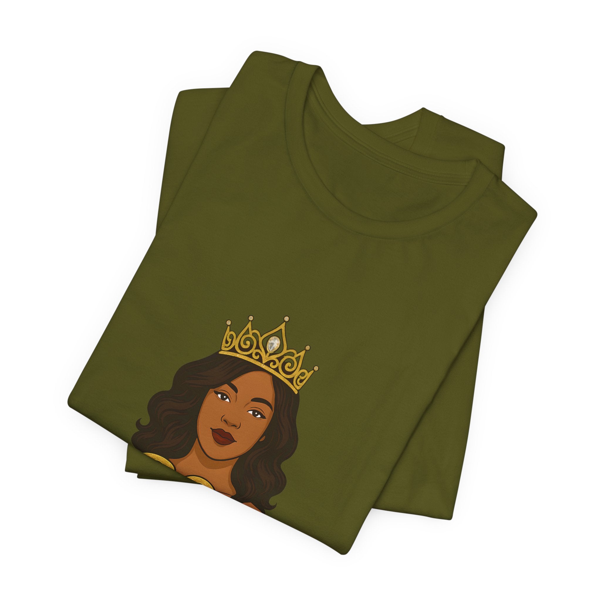 60 & Fabulous Unisex Tee, Birthday Gift Tee, Women's Celebration Shirt, Fun Milestone Birthday Apparel, Perfect for 60th Birthday Party