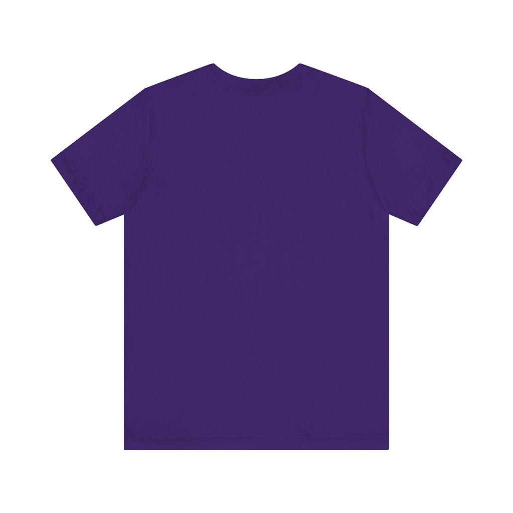Brainiac Tee, Book Lover Shirt, Big Dreams T-Shirt, Unisex Graphic Top, Intellectual Clothing