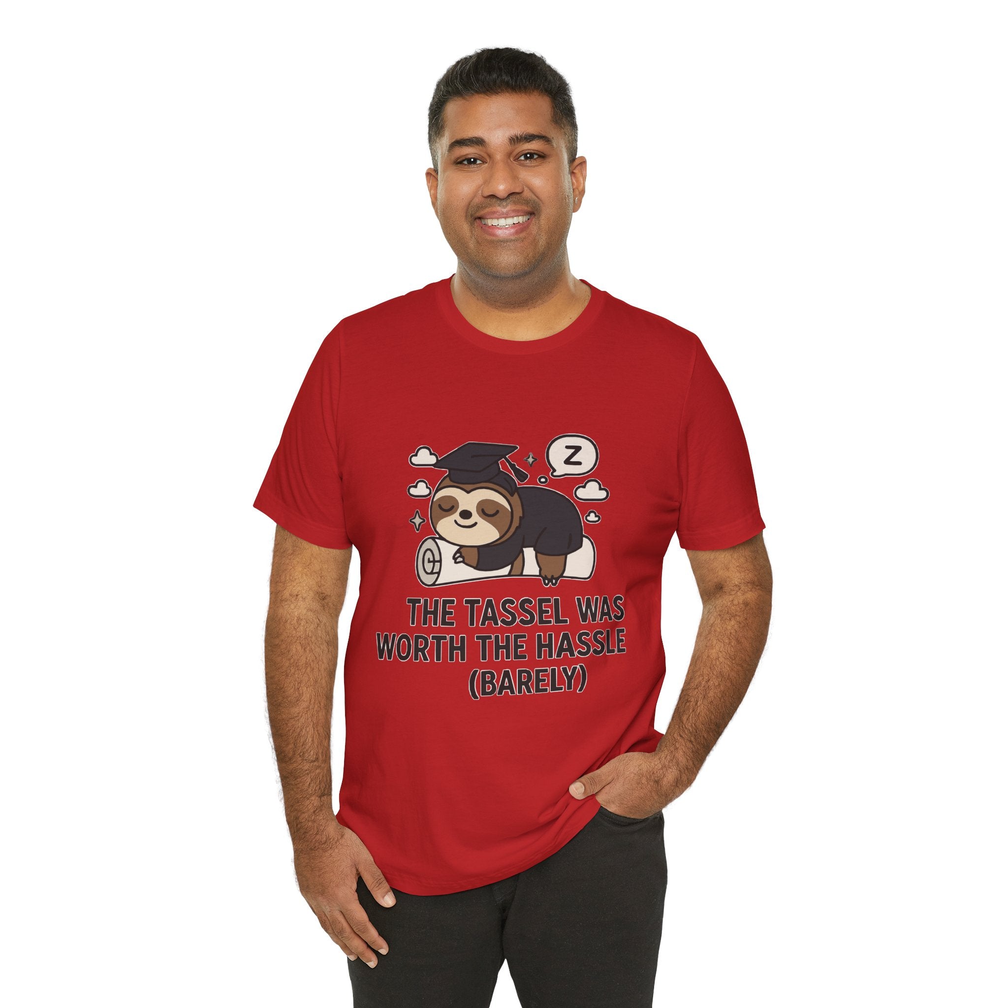 Graduation T-Shirt, Graduation Quote Tee, Class of 2025 Shirt, High School Grad Gift, College Graduation Top, Uni Grad Present