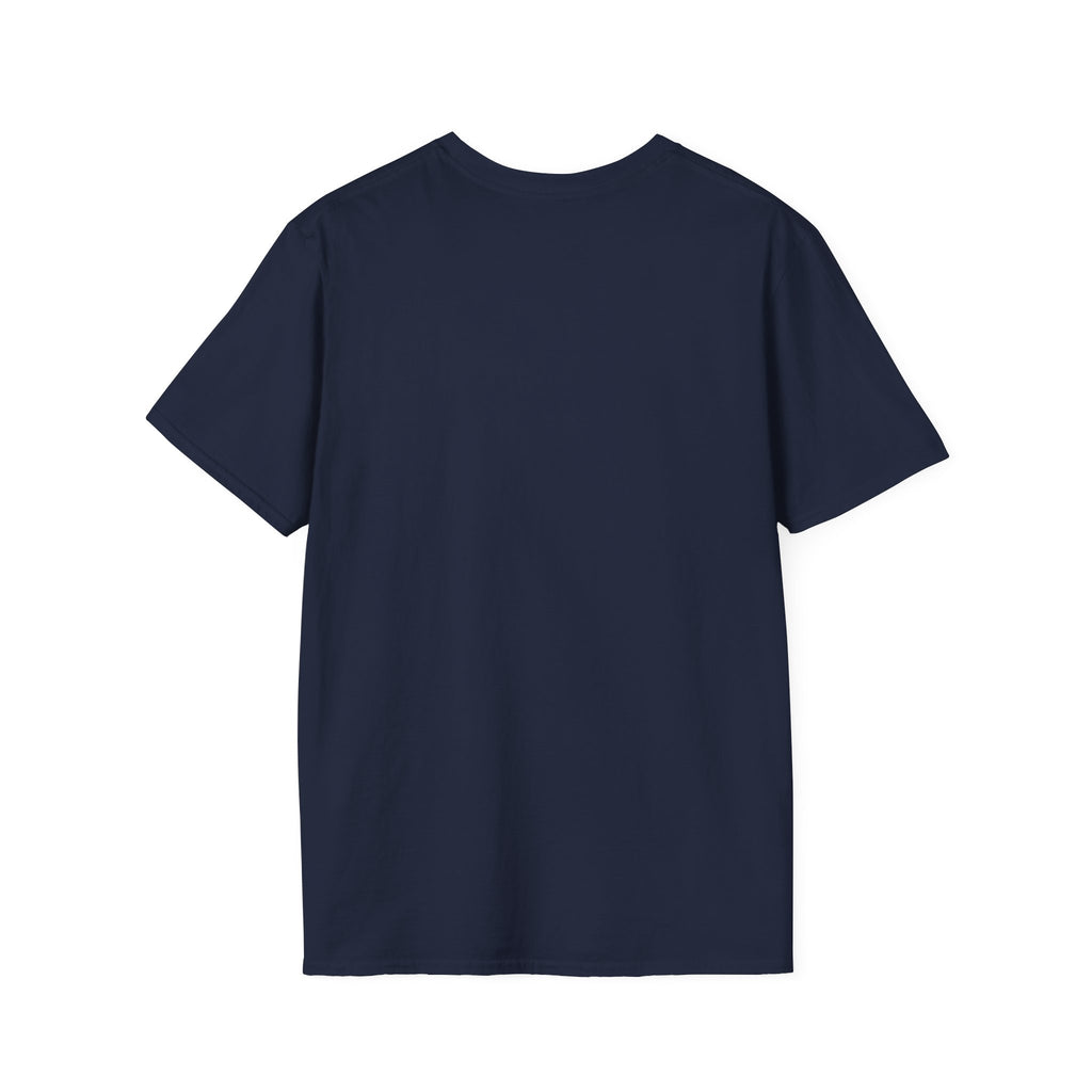 Bigfoot Adventure T-Shirt - Fun Unisex Tee for Nature Lovers, Casual Wear, Gift for Outdoorsy Friends, Hiking Gear, Unique Apparel