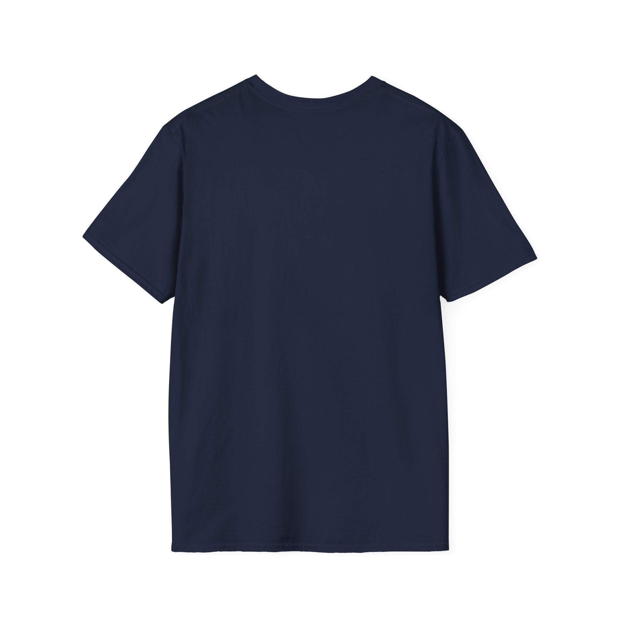 Bigfoot Adventure T-Shirt - Fun Unisex Tee for Nature Lovers, Casual Wear, Gift for Outdoorsy Friends, Hiking Gear, Unique Apparel