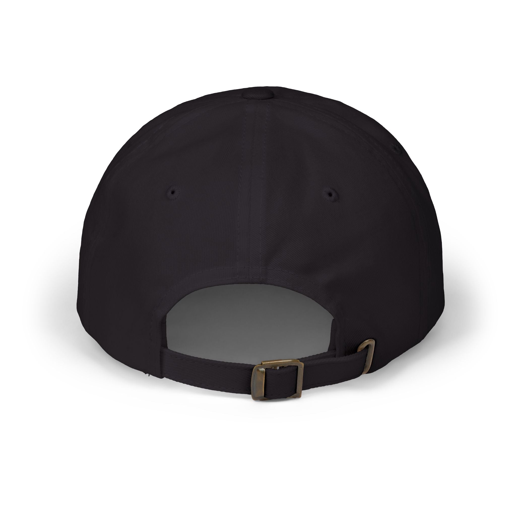 Classic Dad Cap with Bold Letter B | Casual Trucker Hat, Gift for Dad, Baseball Cap, Summer Style, Everyday Wear