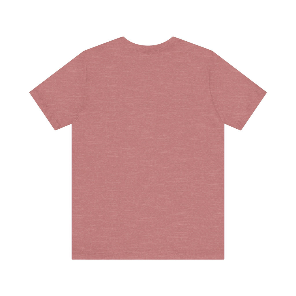 Brainiac Tee, Book Lover Shirt, Big Dreams T-Shirt, Unisex Graphic Top, Intellectual Clothing