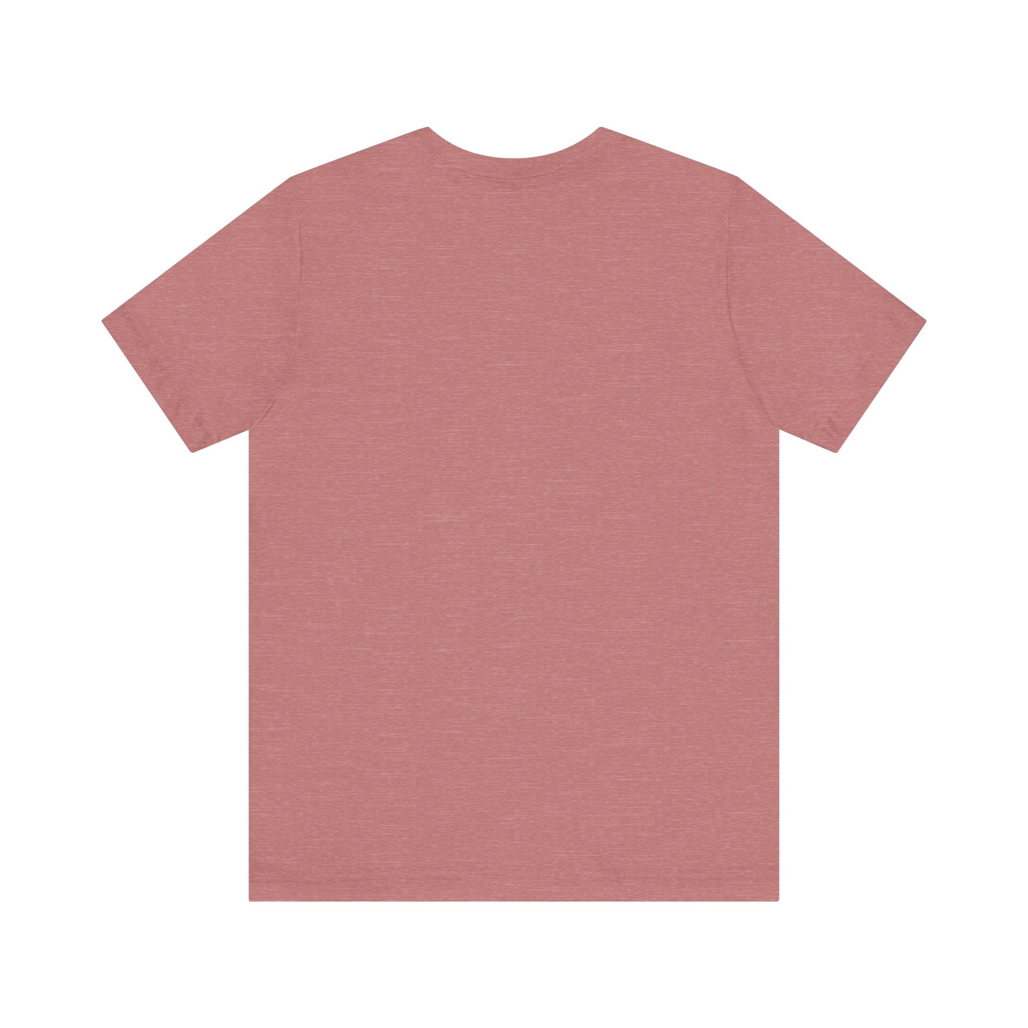 Brainiac Tee, Book Lover Shirt, Big Dreams T-Shirt, Unisex Graphic Top, Intellectual Clothing