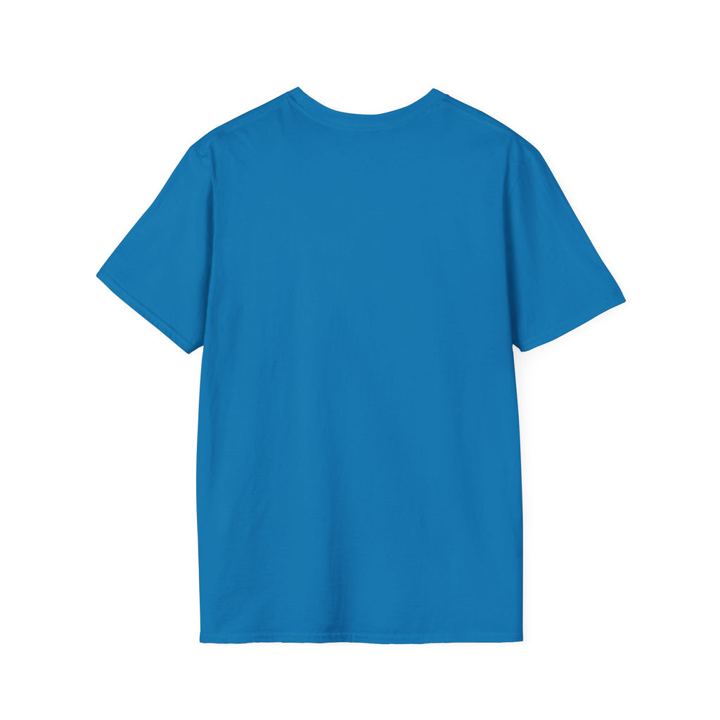 Bigfoot Adventure T-Shirt - Fun Unisex Tee for Nature Lovers, Casual Wear, Gift for Outdoorsy Friends, Hiking Gear, Unique Apparel