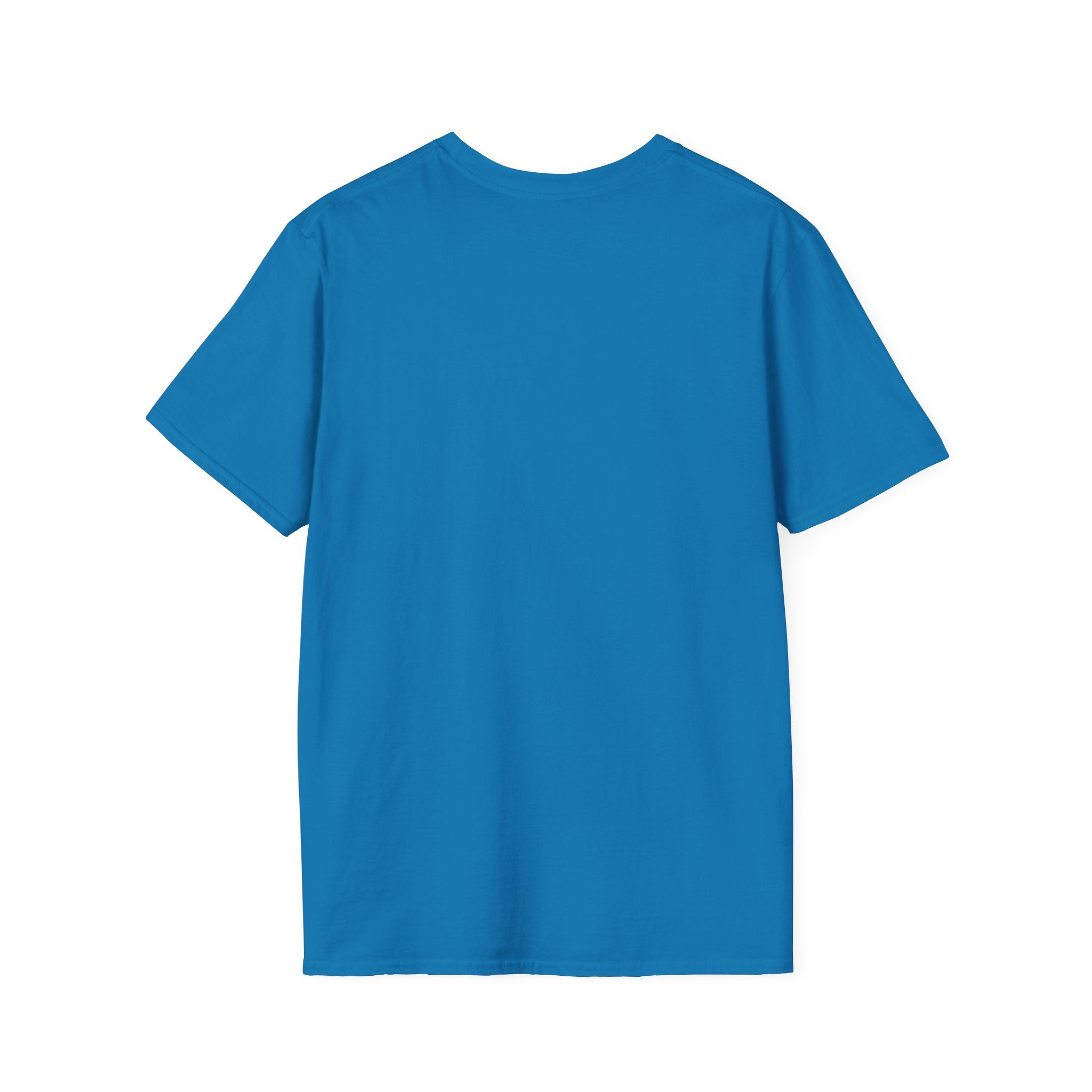 Bigfoot Adventure T-Shirt - Fun Unisex Tee for Nature Lovers, Casual Wear, Gift for Outdoorsy Friends, Hiking Gear, Unique Apparel