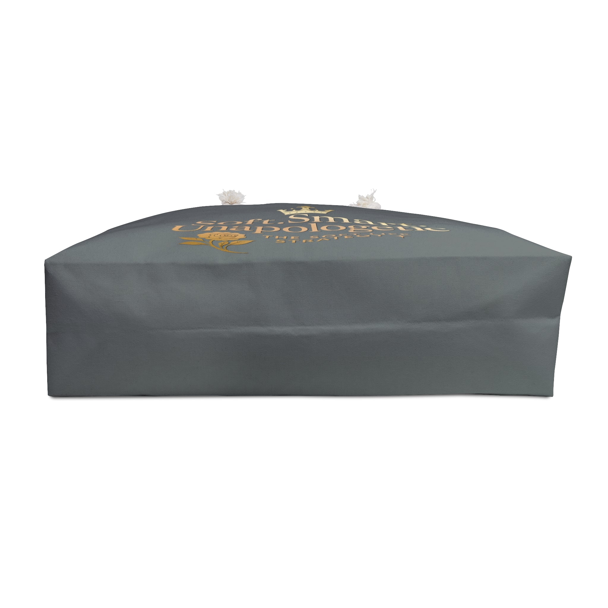 Chic Weekender Bag: Stylish Travel Tote for the Modern Nomad, Perfect for Weekend Getaways, Gym, and Everyday Use