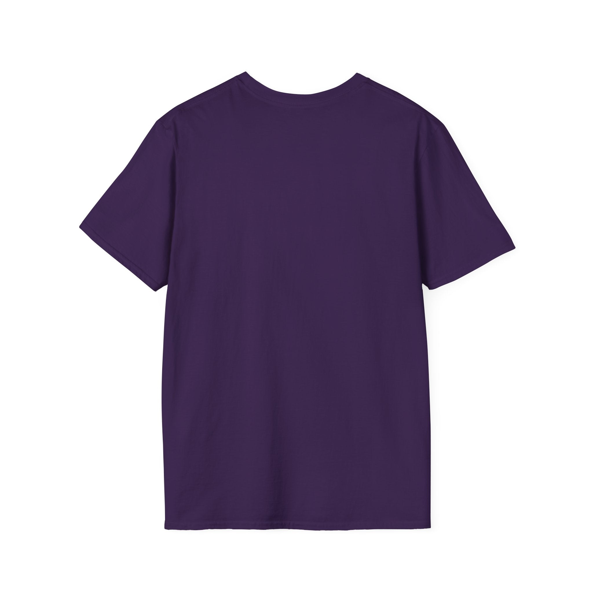 Bigfoot Adventure T-Shirt - Fun Unisex Tee for Nature Lovers, Casual Wear, Gift for Outdoorsy Friends, Hiking Gear, Unique Apparel