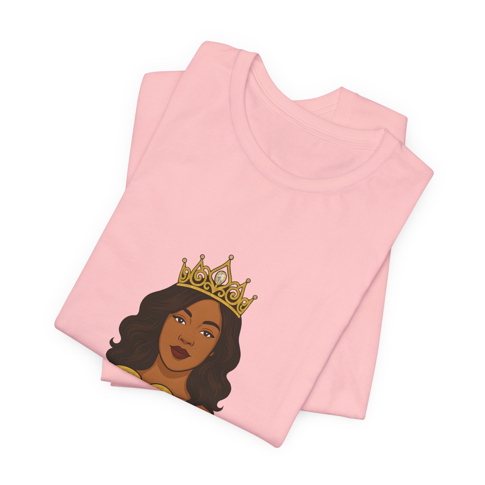 60 & Fabulous Unisex Tee, Birthday Gift Tee, Women's Celebration Shirt, Fun Milestone Birthday Apparel, Perfect for 60th Birthday Party