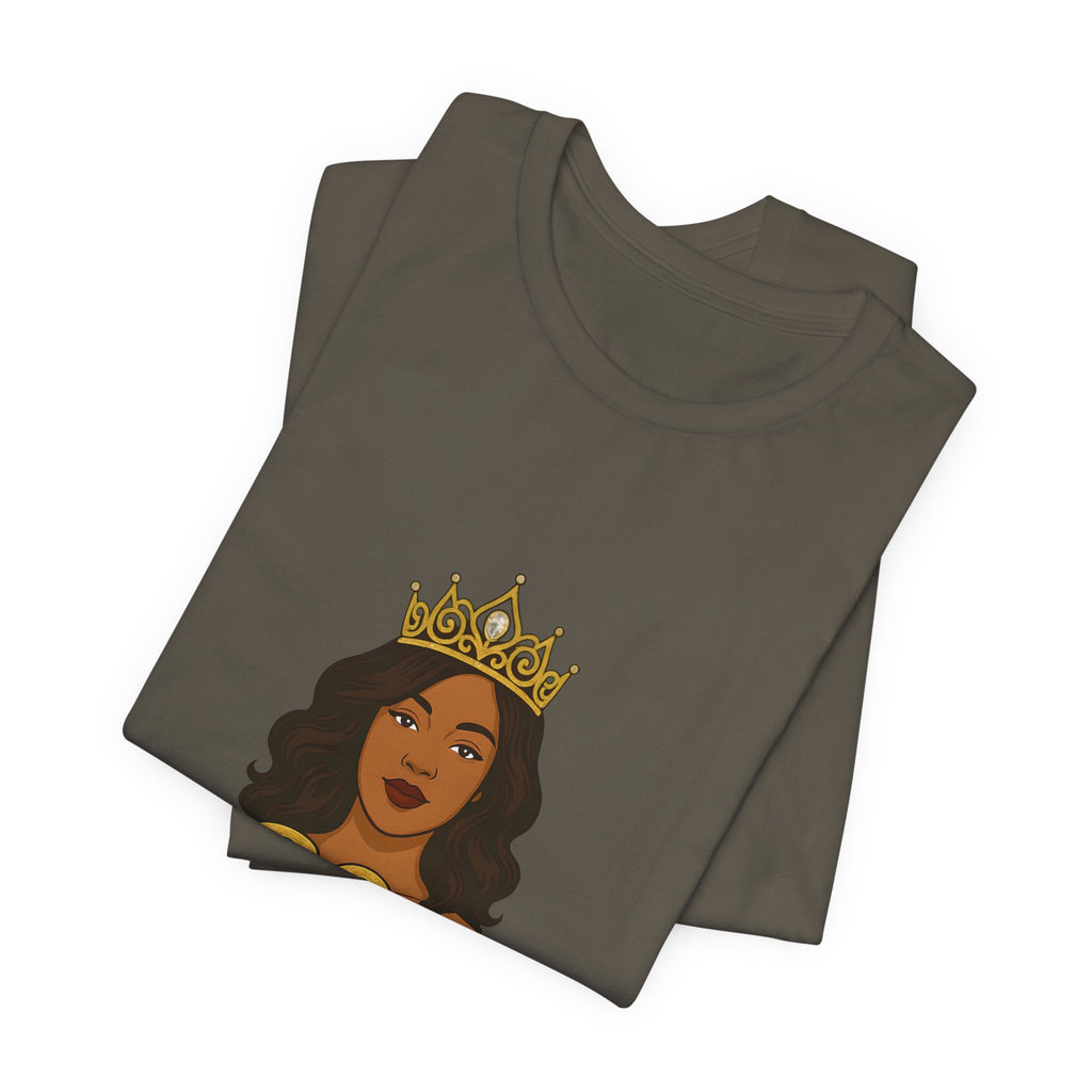 60 & Fabulous Unisex Tee, Birthday Gift Tee, Women's Celebration Shirt, Fun Milestone Birthday Apparel, Perfect for 60th Birthday Party