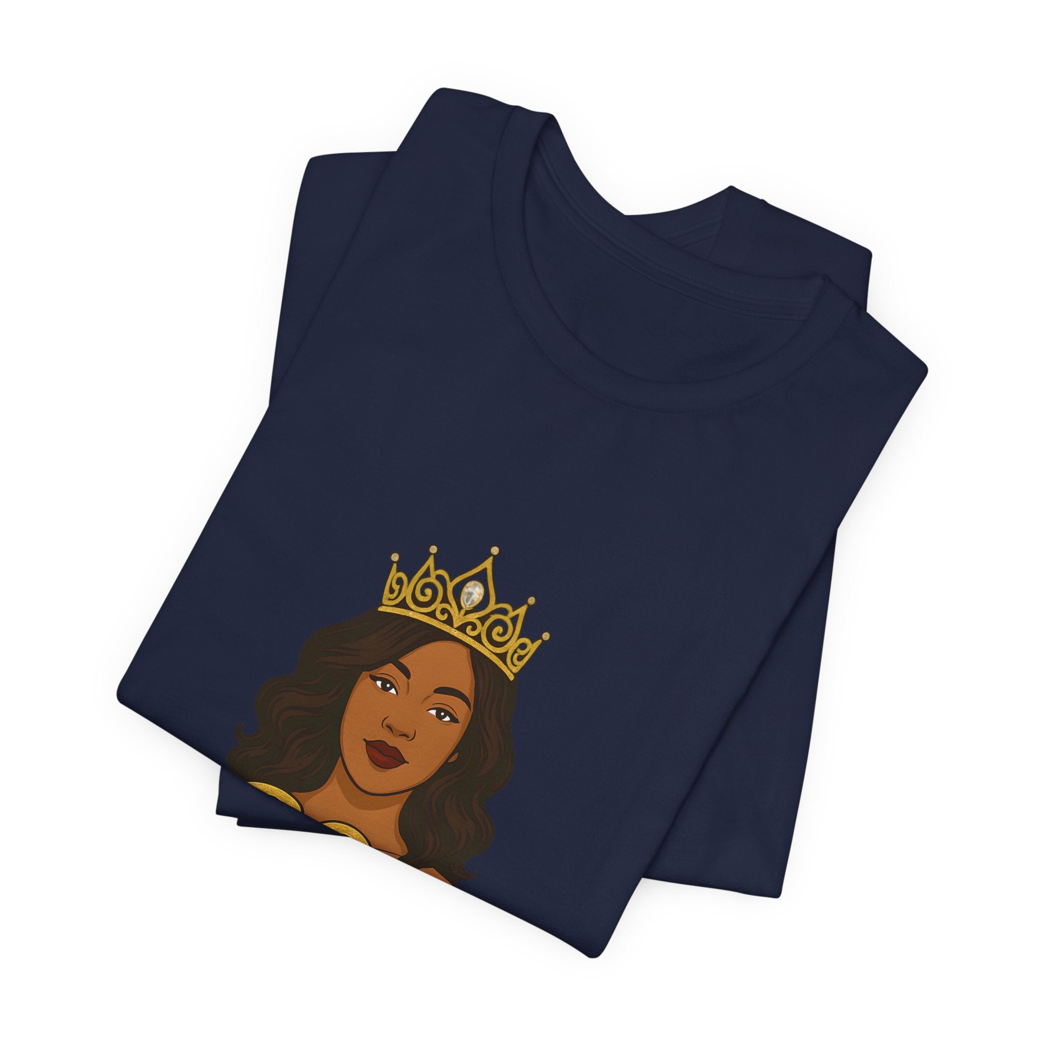 60 & Fabulous Unisex Tee, Birthday Gift Tee, Women's Celebration Shirt, Fun Milestone Birthday Apparel, Perfect for 60th Birthday Party