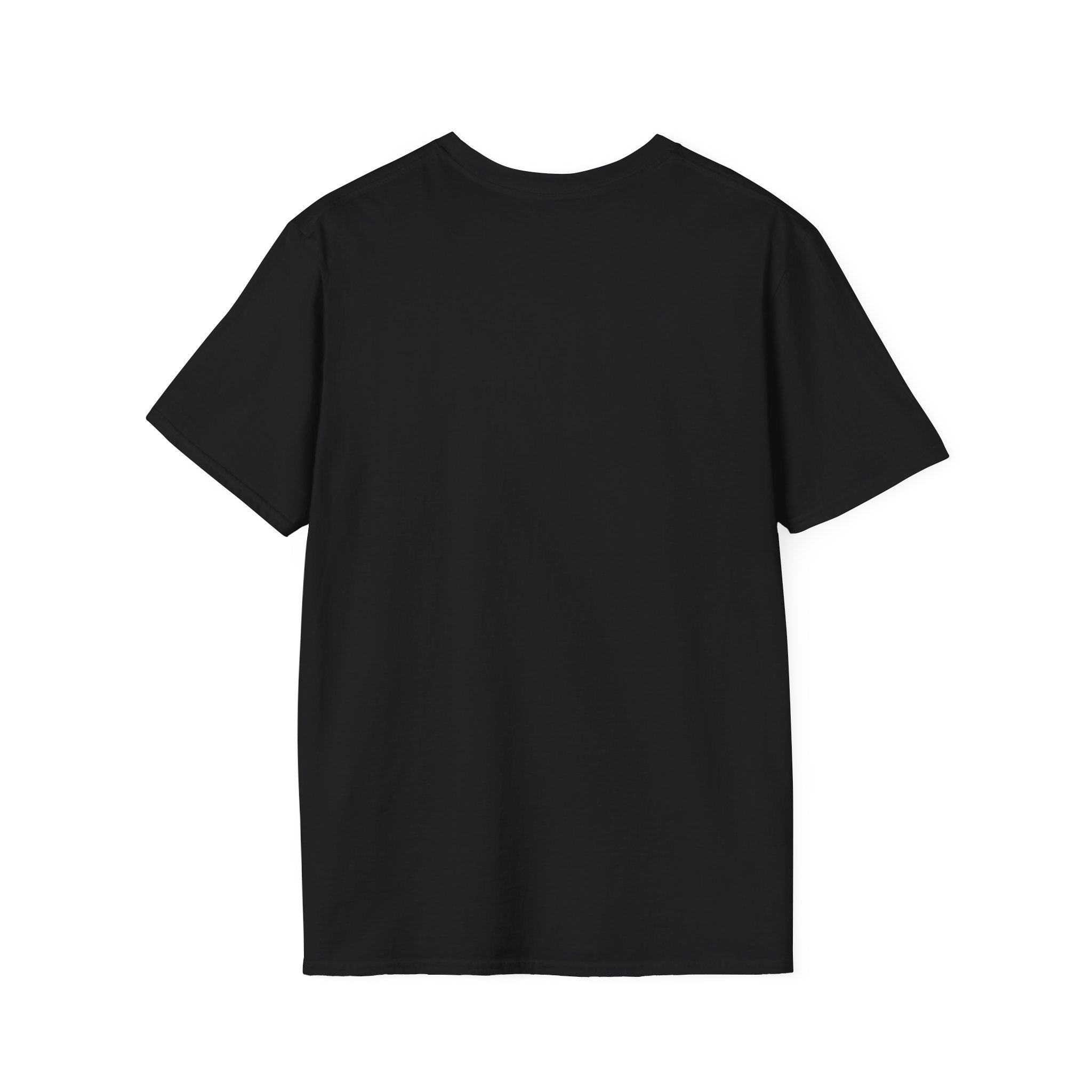 Bigfoot Adventure T-Shirt - Fun Unisex Tee for Nature Lovers, Casual Wear, Gift for Outdoorsy Friends, Hiking Gear, Unique Apparel