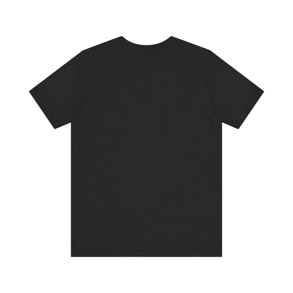 Brainiac Tee, Book Lover Shirt, Big Dreams T-Shirt, Unisex Graphic Top, Intellectual Clothing