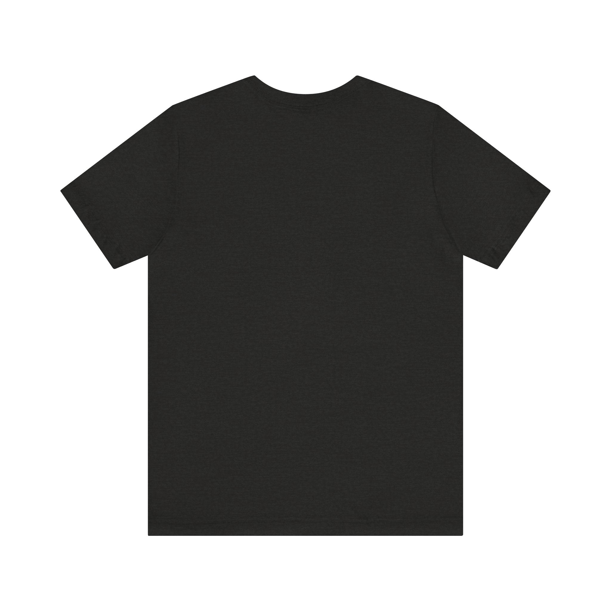 Brainiac Tee, Book Lover Shirt, Big Dreams T-Shirt, Unisex Graphic Top, Intellectual Clothing