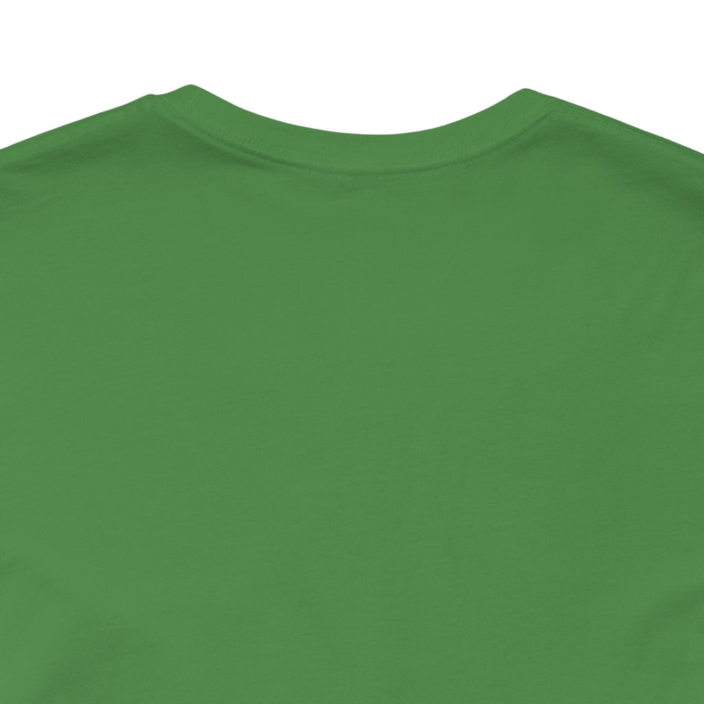 Lemon Print Unisex Tee - Perfect for Summer Parties, Gifts, Everyday wear, Festivals, and Home Decor